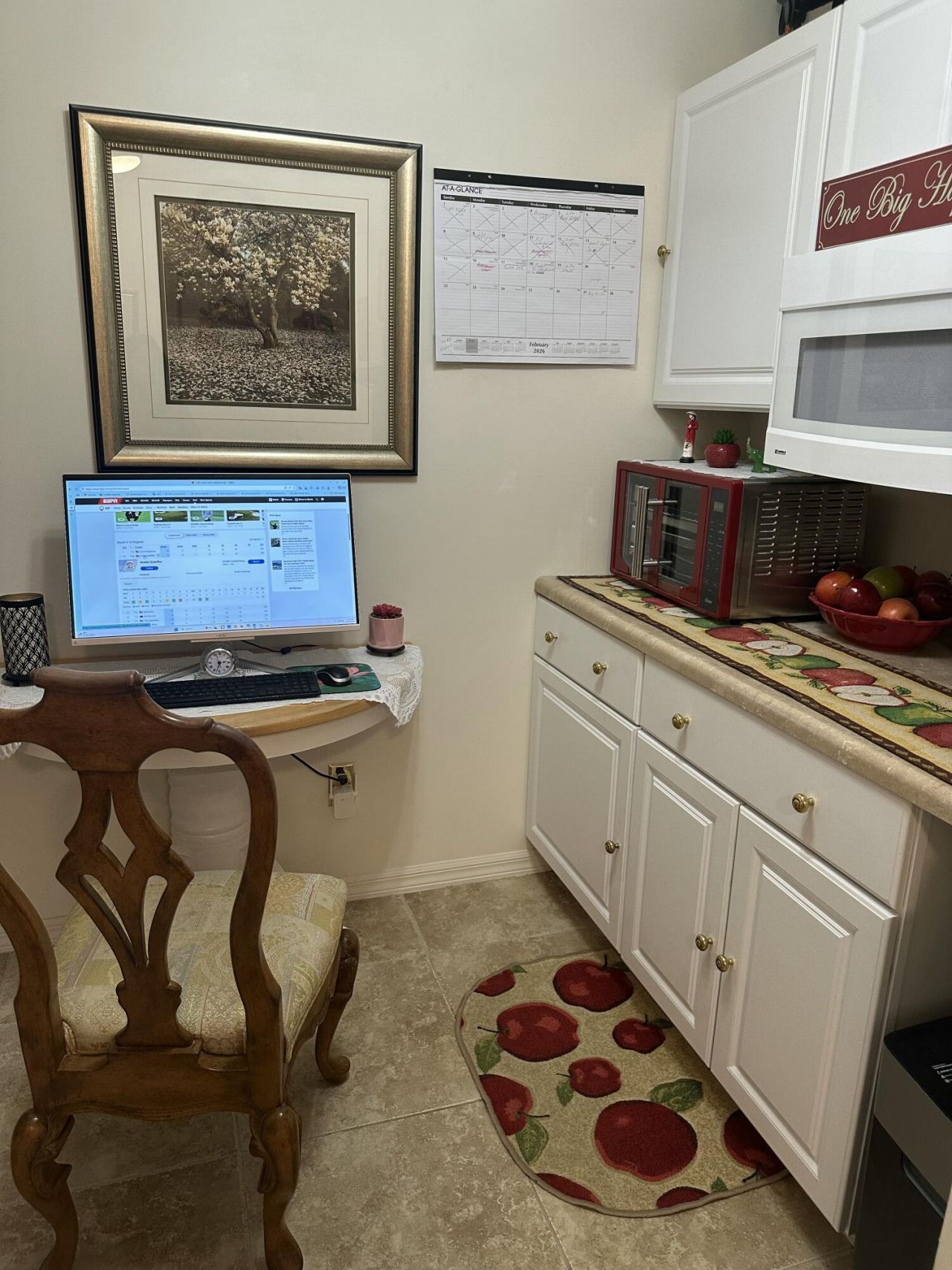 2420 SE Shipping Road, Port Saint Lucie, FL 34952 Photo