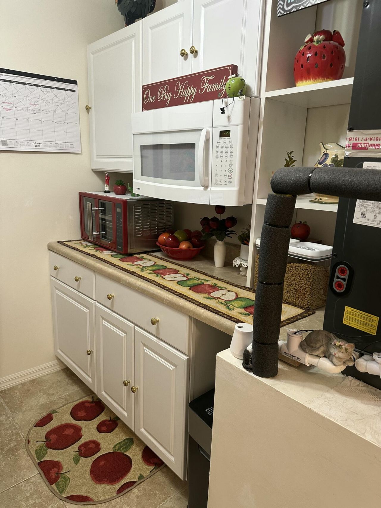 2420 SE Shipping Road, Port Saint Lucie, FL 34952 Photo