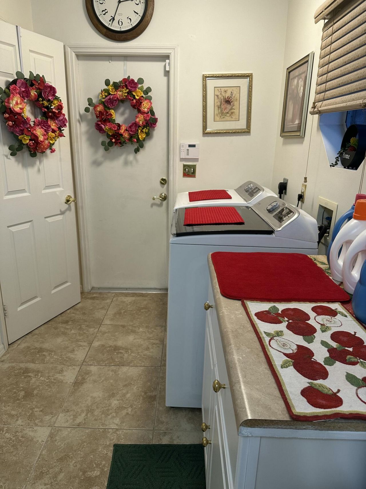 2420 SE Shipping Road, Port Saint Lucie, FL 34952 Photo