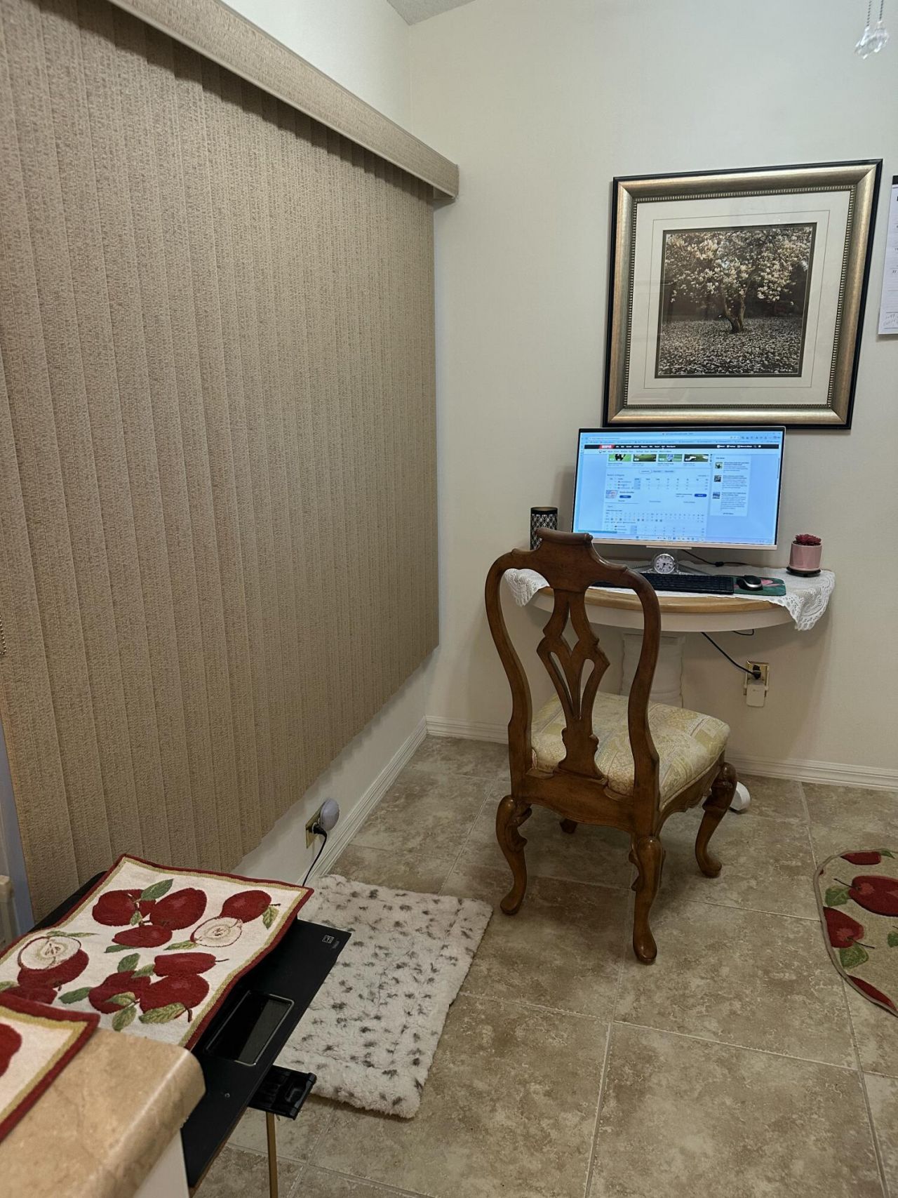 2420 SE Shipping Road, Port Saint Lucie, FL 34952 Photo