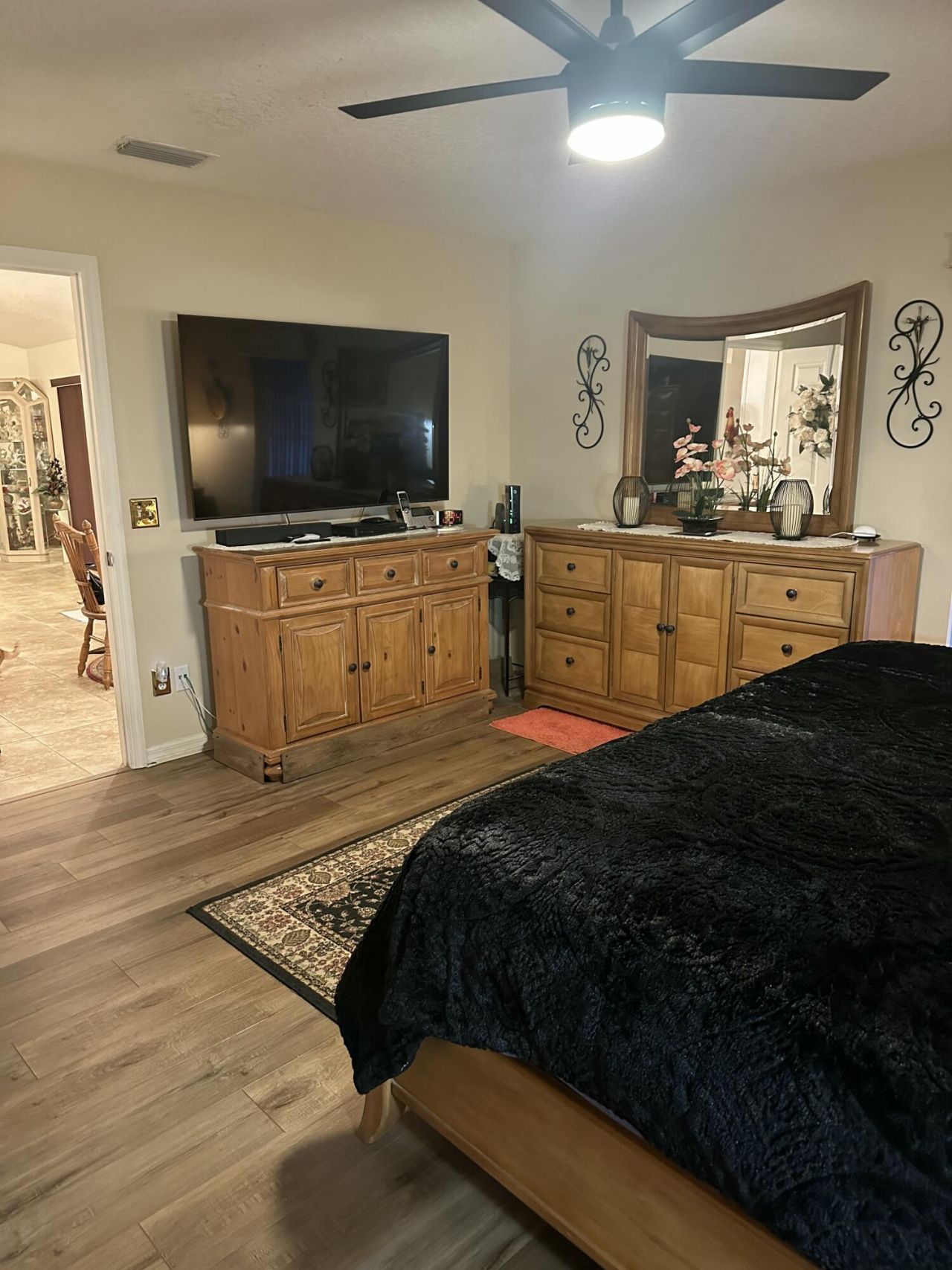 2420 SE Shipping Road, Port Saint Lucie, FL 34952 Photo