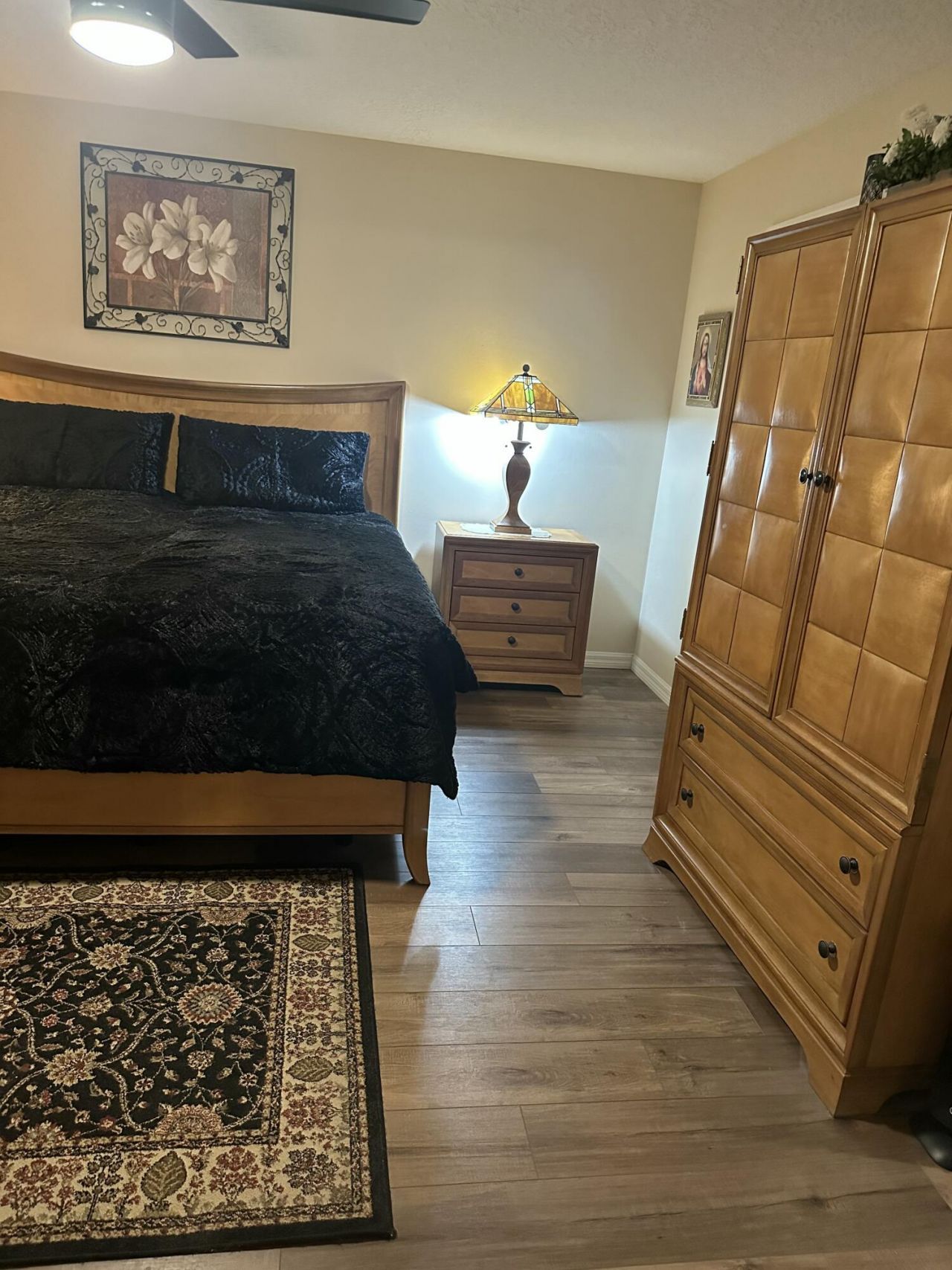 2420 SE Shipping Road, Port Saint Lucie, FL 34952 Photo