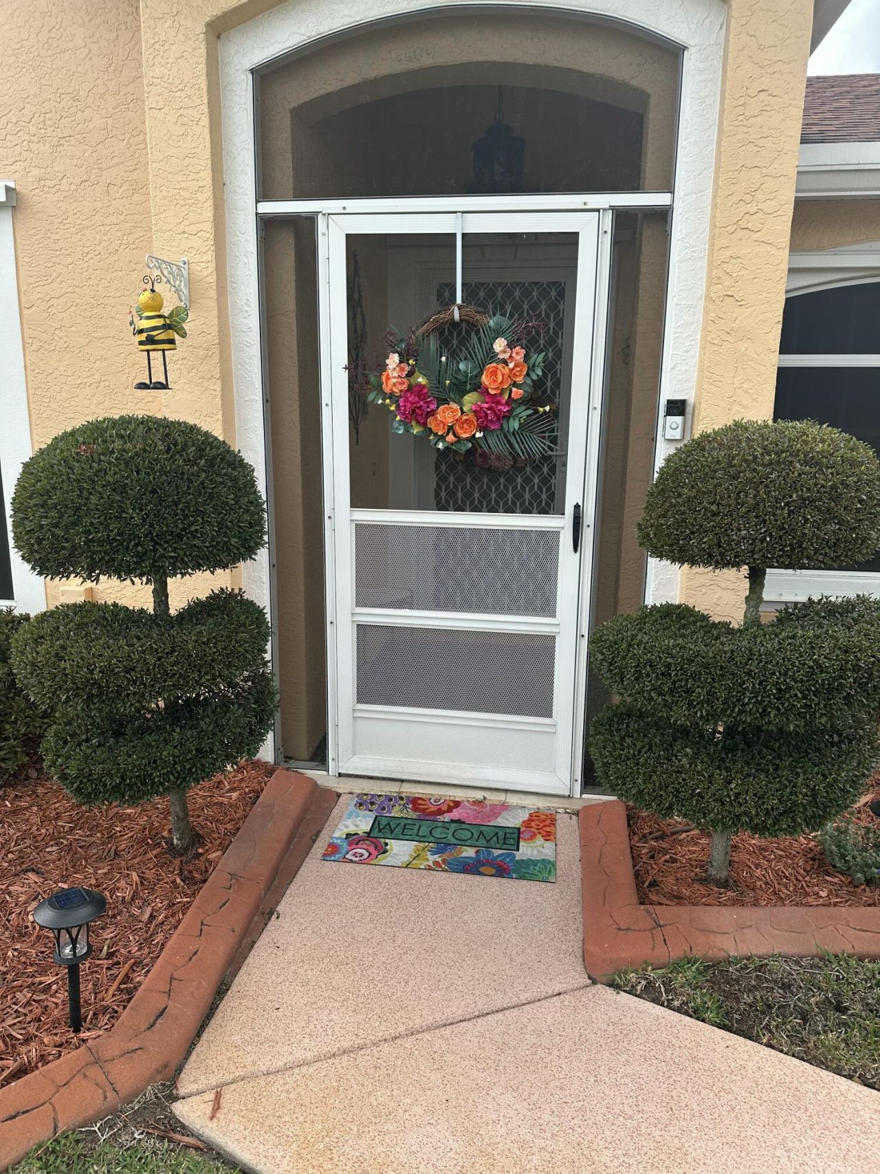 2420 SE Shipping Road, Port Saint Lucie, FL 34952 Photo