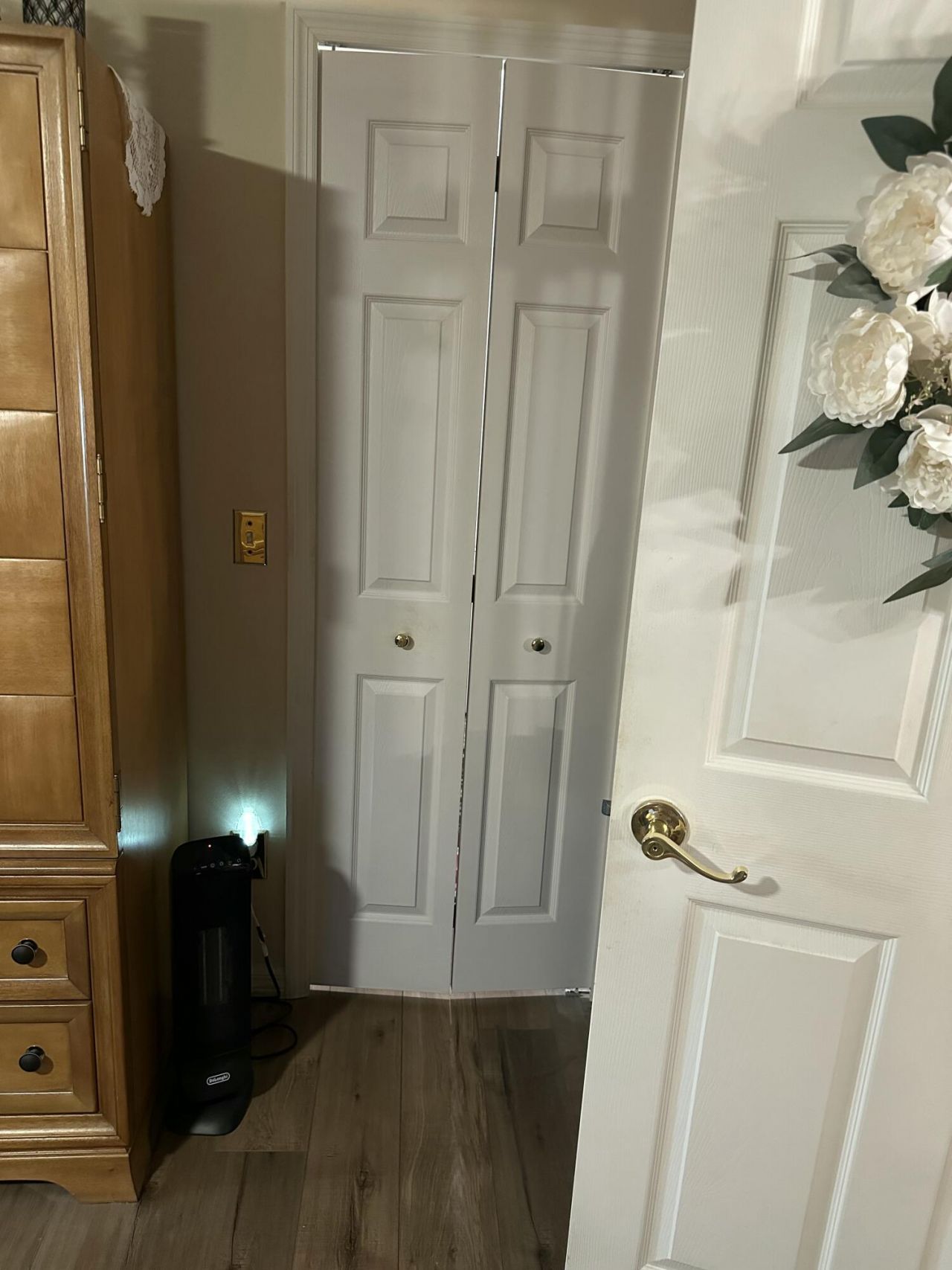 2420 SE Shipping Road, Port Saint Lucie, FL 34952 Photo