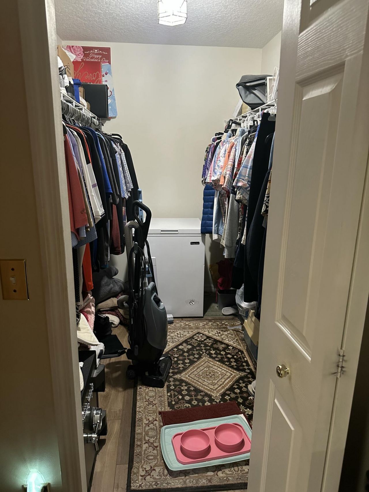 2420 SE Shipping Road, Port Saint Lucie, FL 34952 Photo