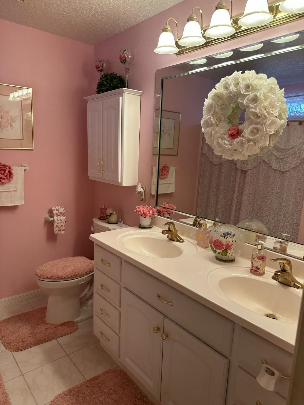 2420 SE Shipping Road, Port Saint Lucie, FL 34952 Photo