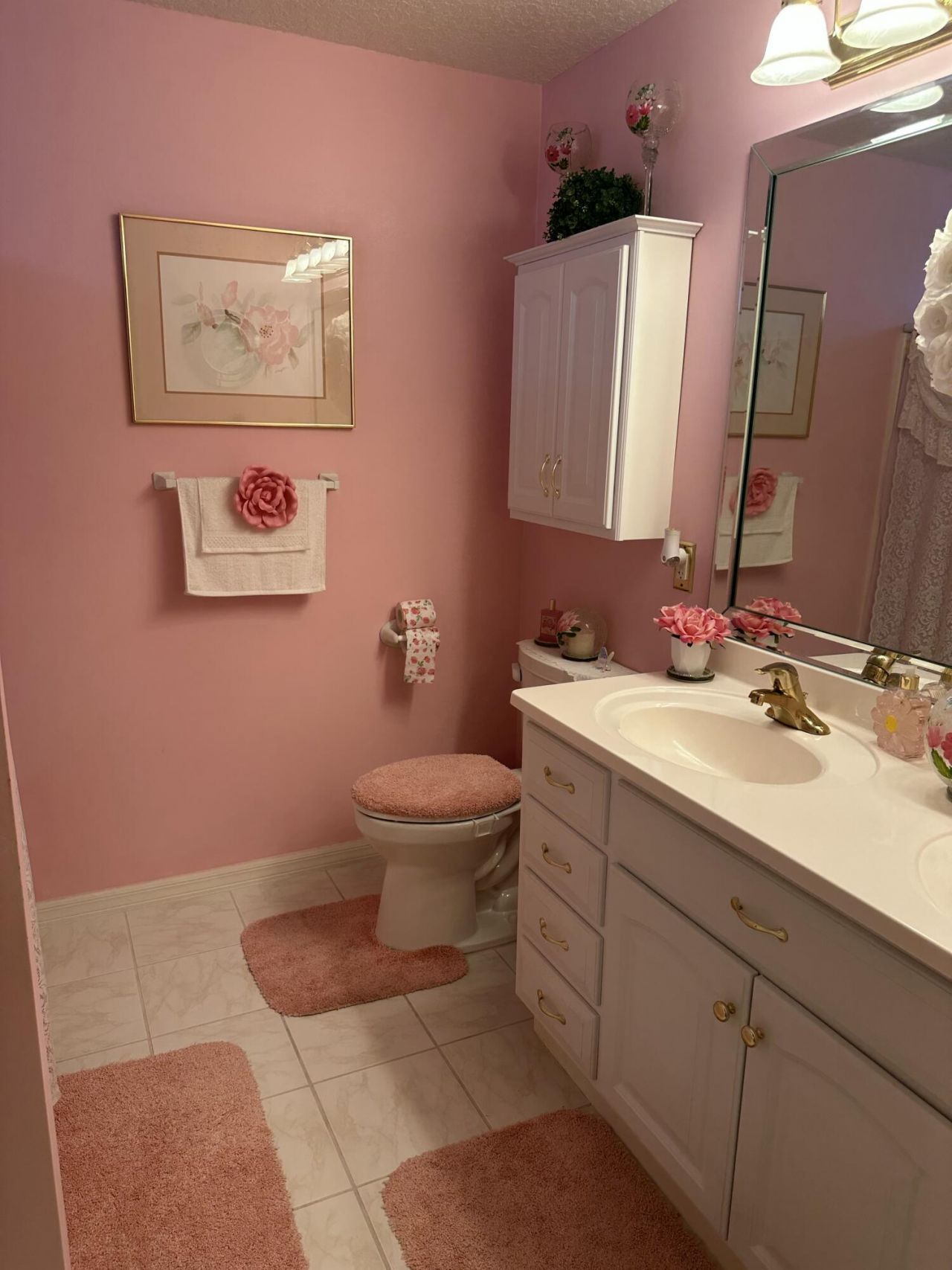 2420 SE Shipping Road, Port Saint Lucie, FL 34952 Photo