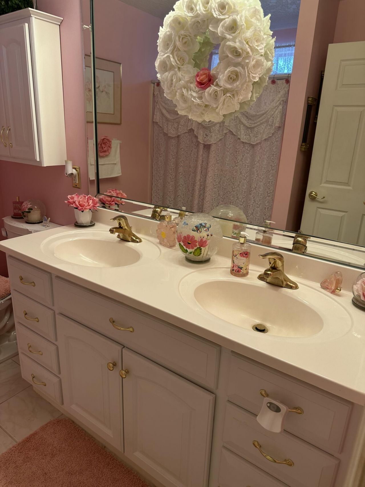 2420 SE Shipping Road, Port Saint Lucie, FL 34952 Photo