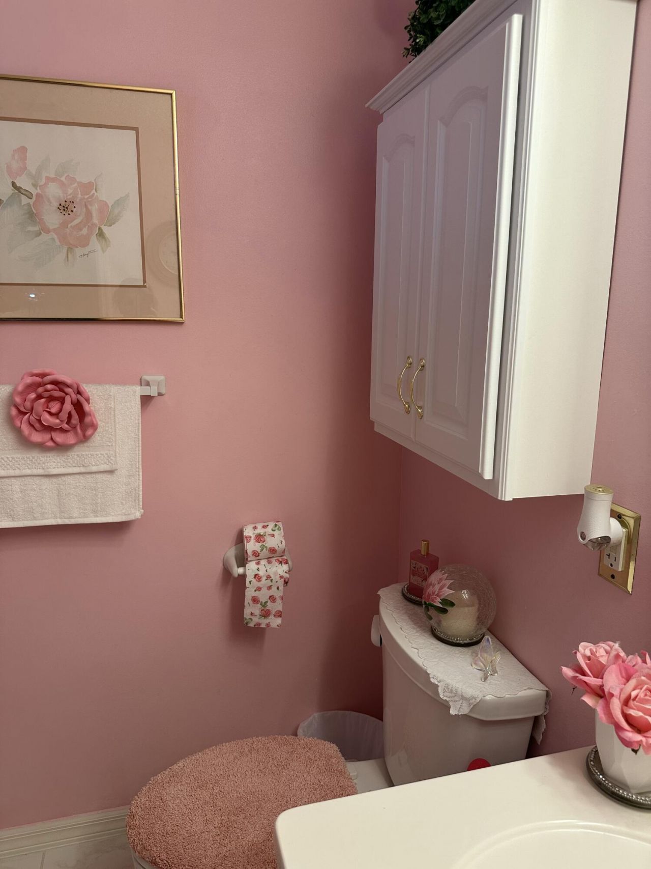 2420 SE Shipping Road, Port Saint Lucie, FL 34952 Photo