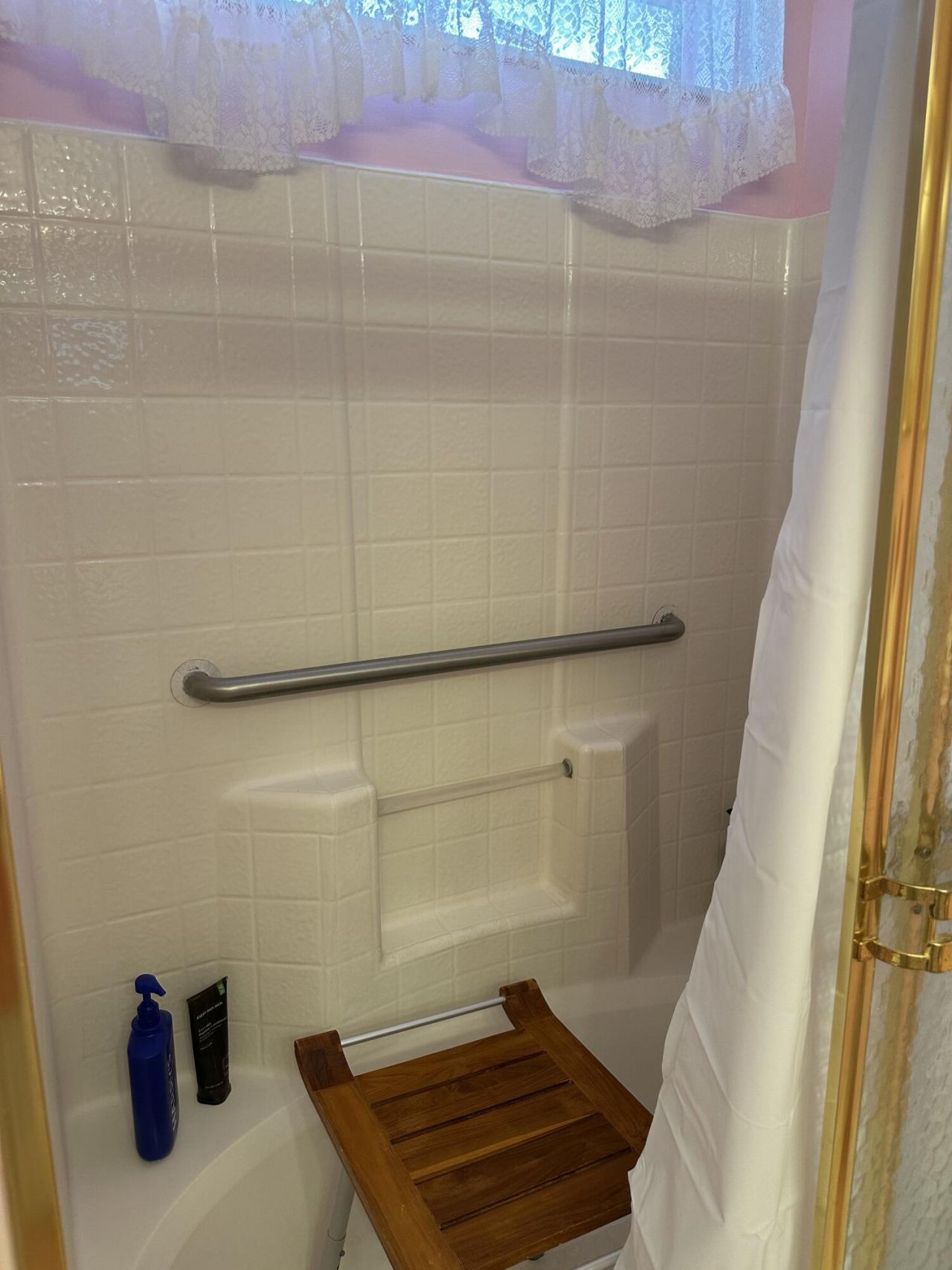 2420 SE Shipping Road, Port Saint Lucie, FL 34952 Photo