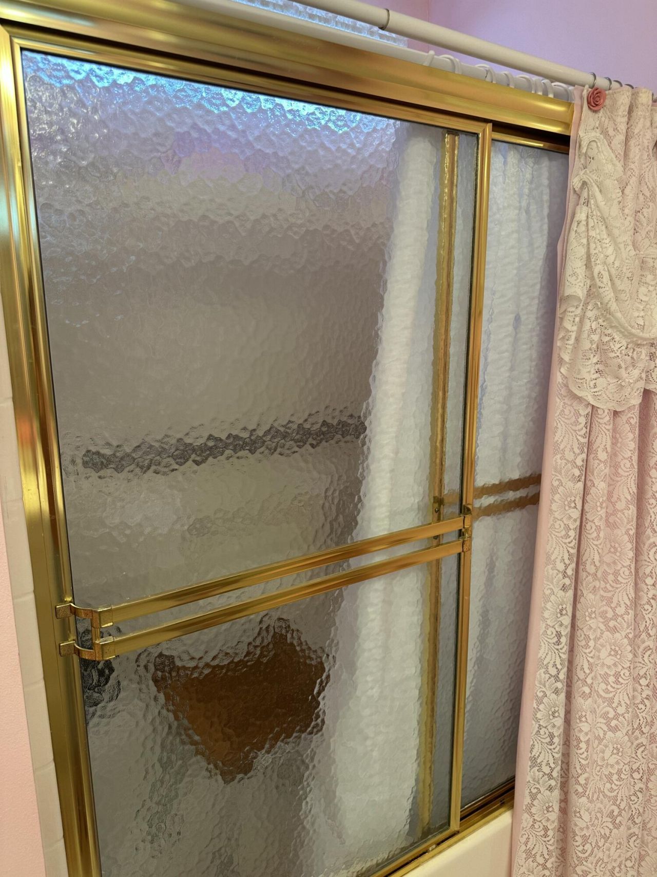 2420 SE Shipping Road, Port Saint Lucie, FL 34952 Photo