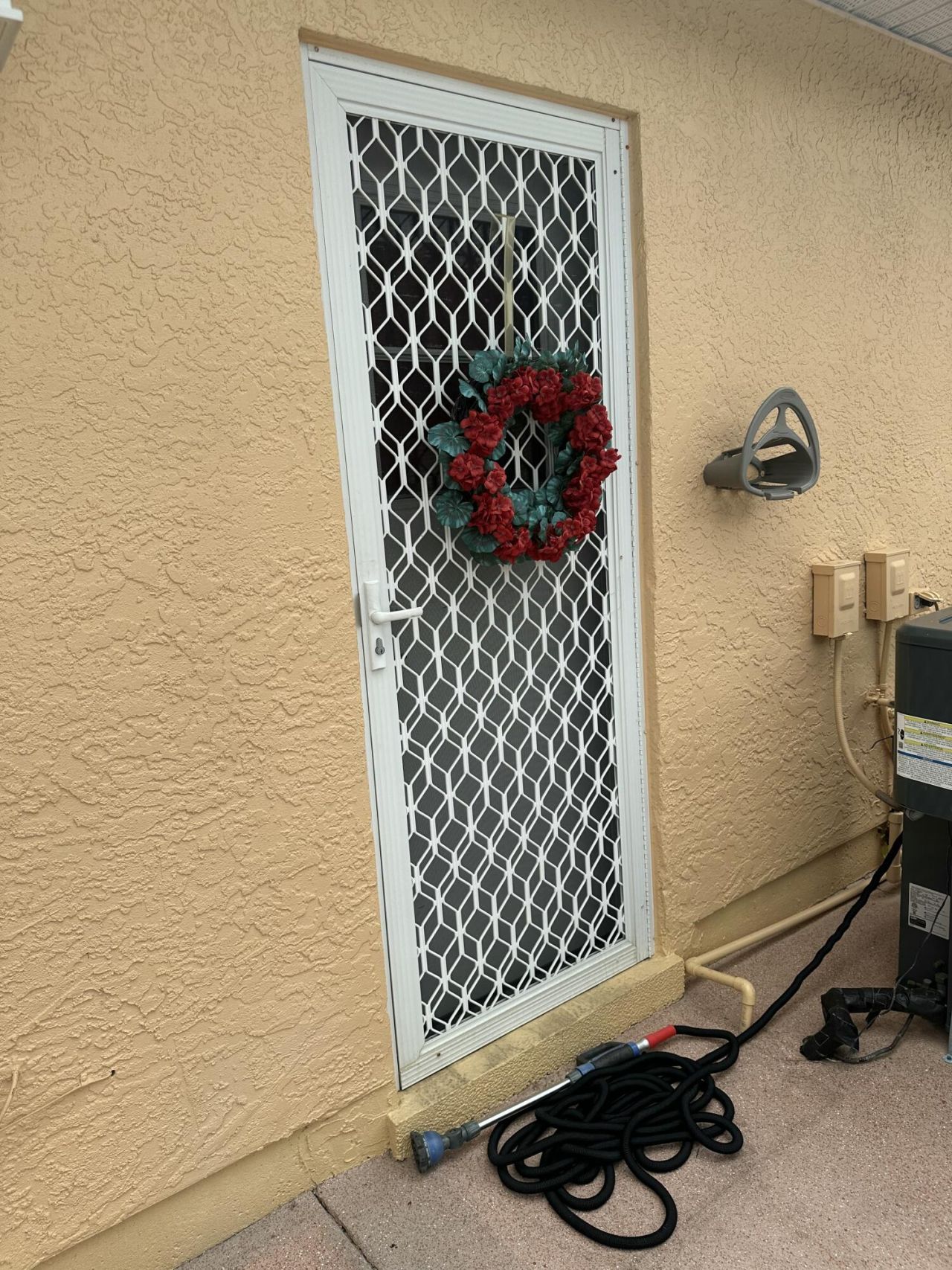 2420 SE Shipping Road, Port Saint Lucie, FL 34952 Photo