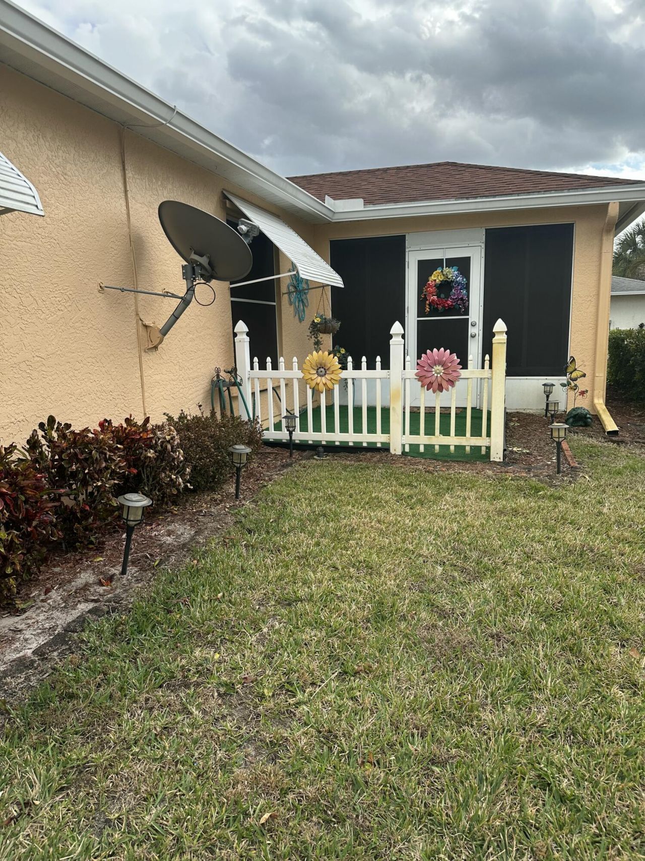 2420 SE Shipping Road, Port Saint Lucie, FL 34952 Photo