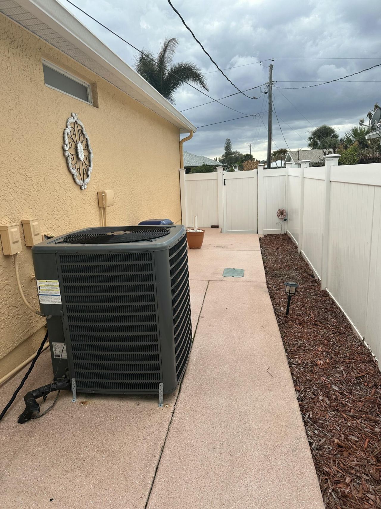 2420 SE Shipping Road, Port Saint Lucie, FL 34952 Photo