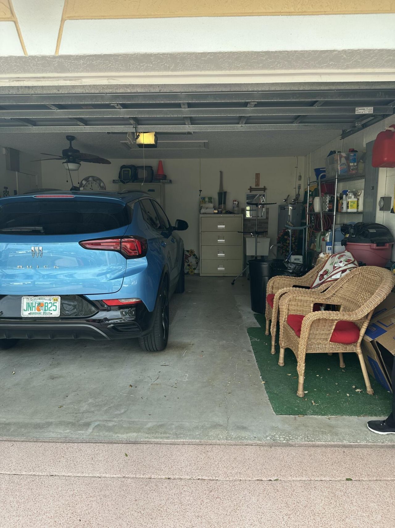 2420 SE Shipping Road, Port Saint Lucie, FL 34952 Photo