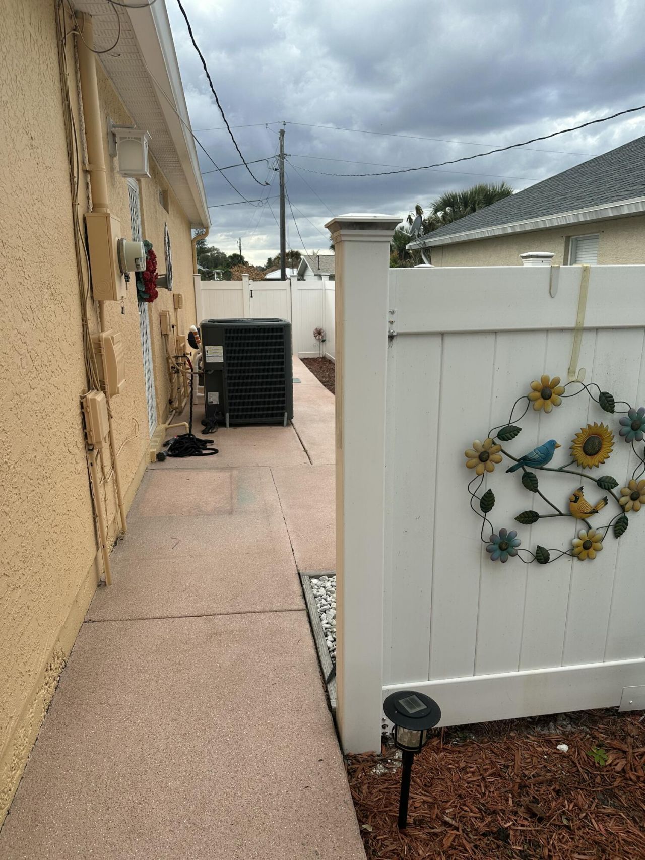 2420 SE Shipping Road, Port Saint Lucie, FL 34952 Photo