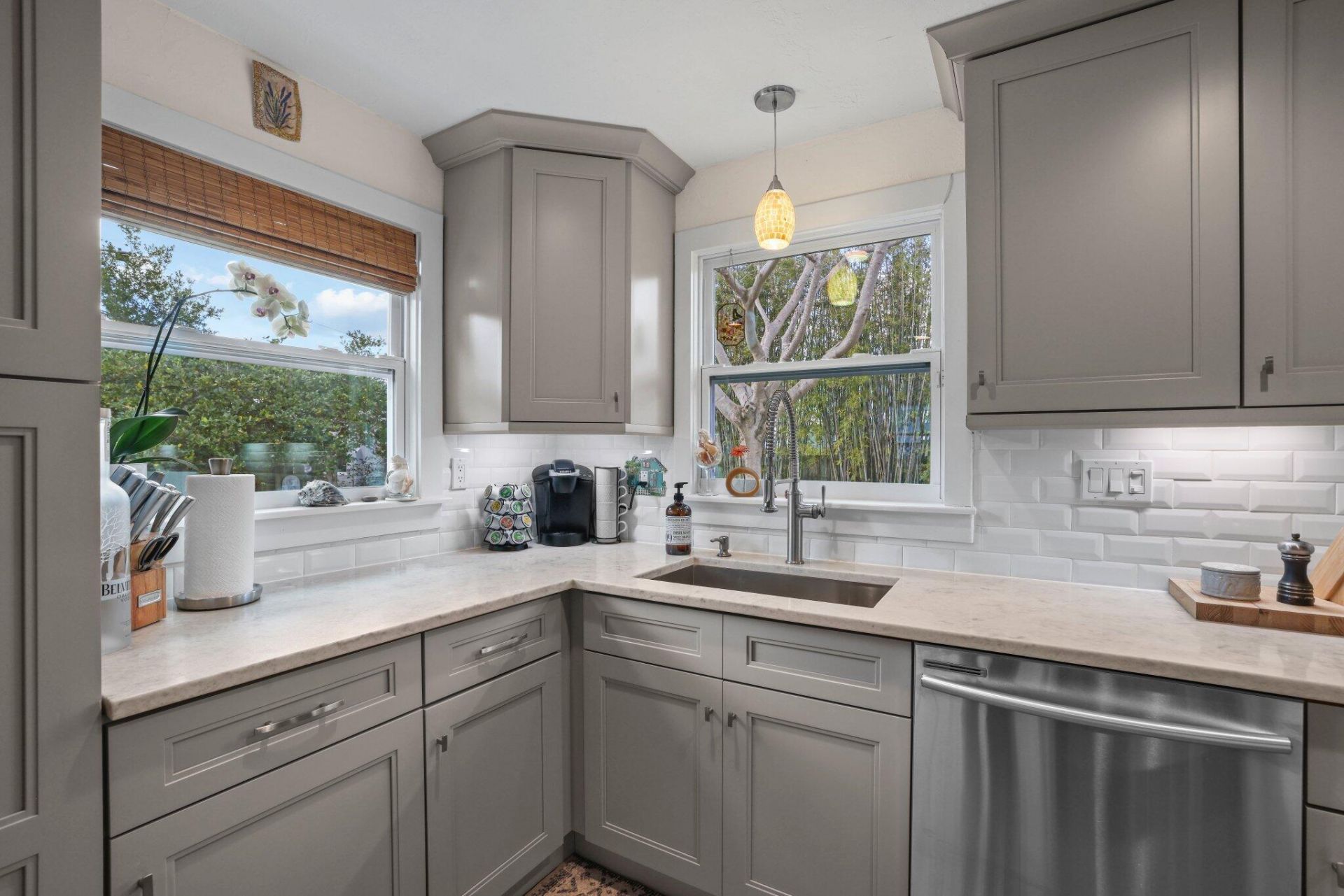 304 SE 4th Avenue, Delray Beach, FL 33483 Photo