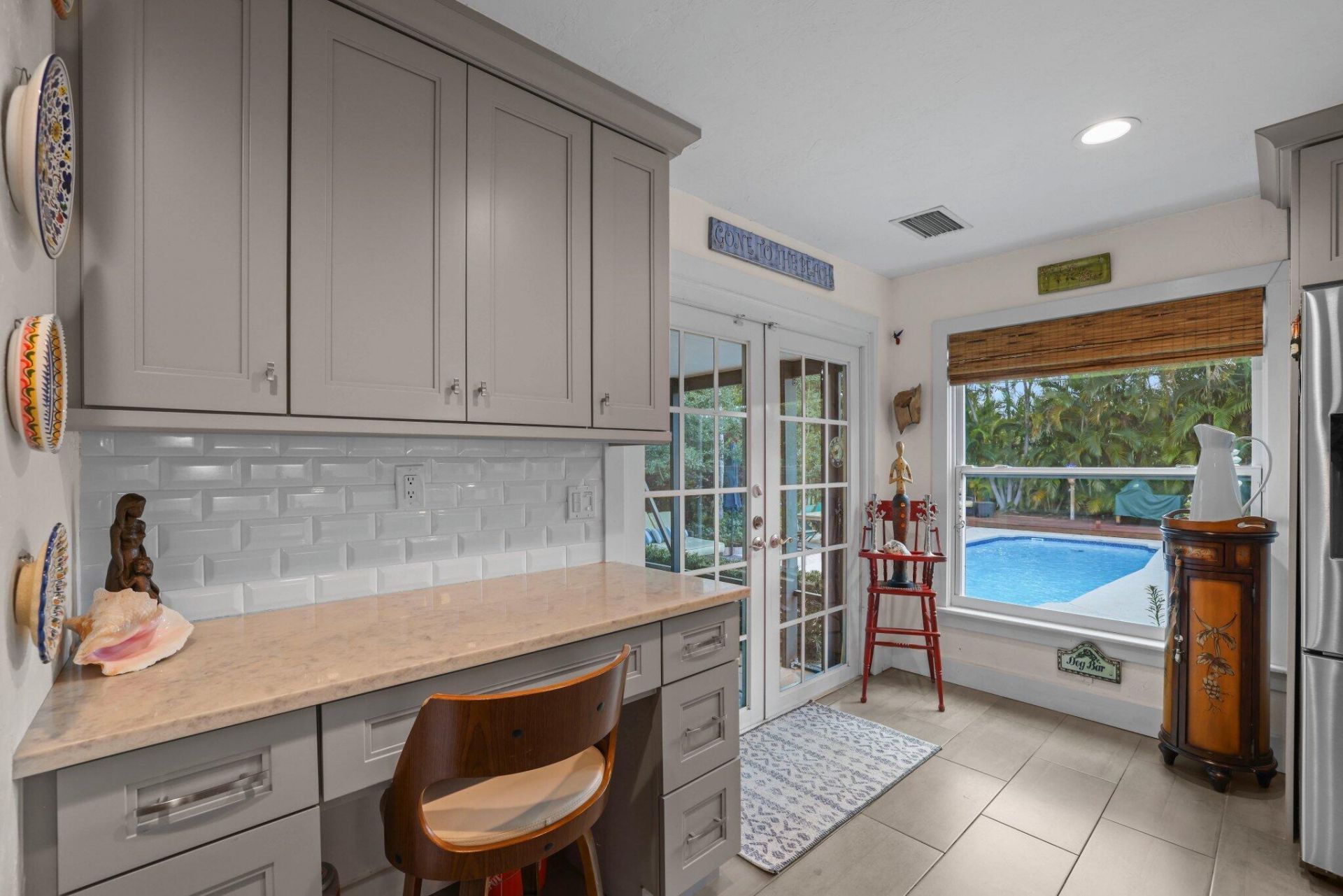 304 SE 4th Avenue, Delray Beach, FL 33483 Photo