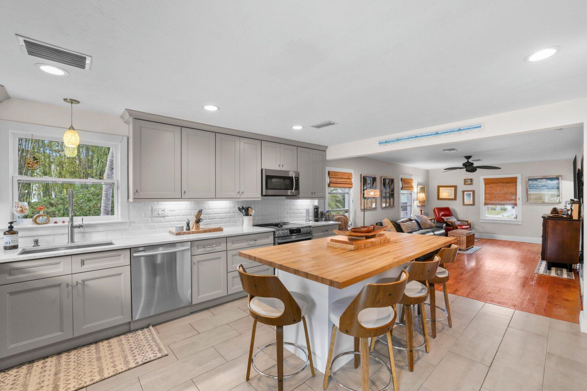 304 SE 4th Avenue, Delray Beach, FL 33483 Photo