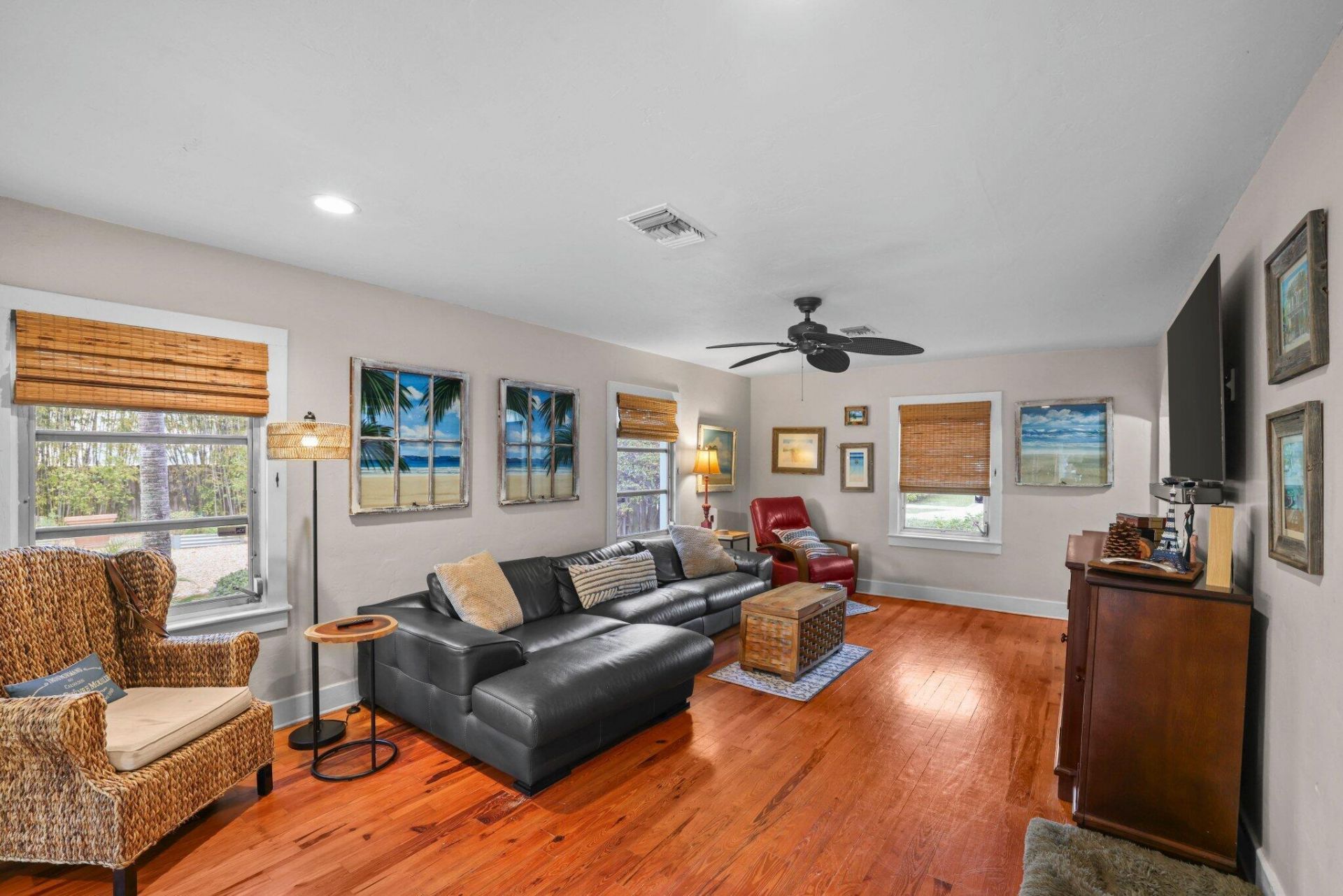 304 SE 4th Avenue, Delray Beach, FL 33483 Photo