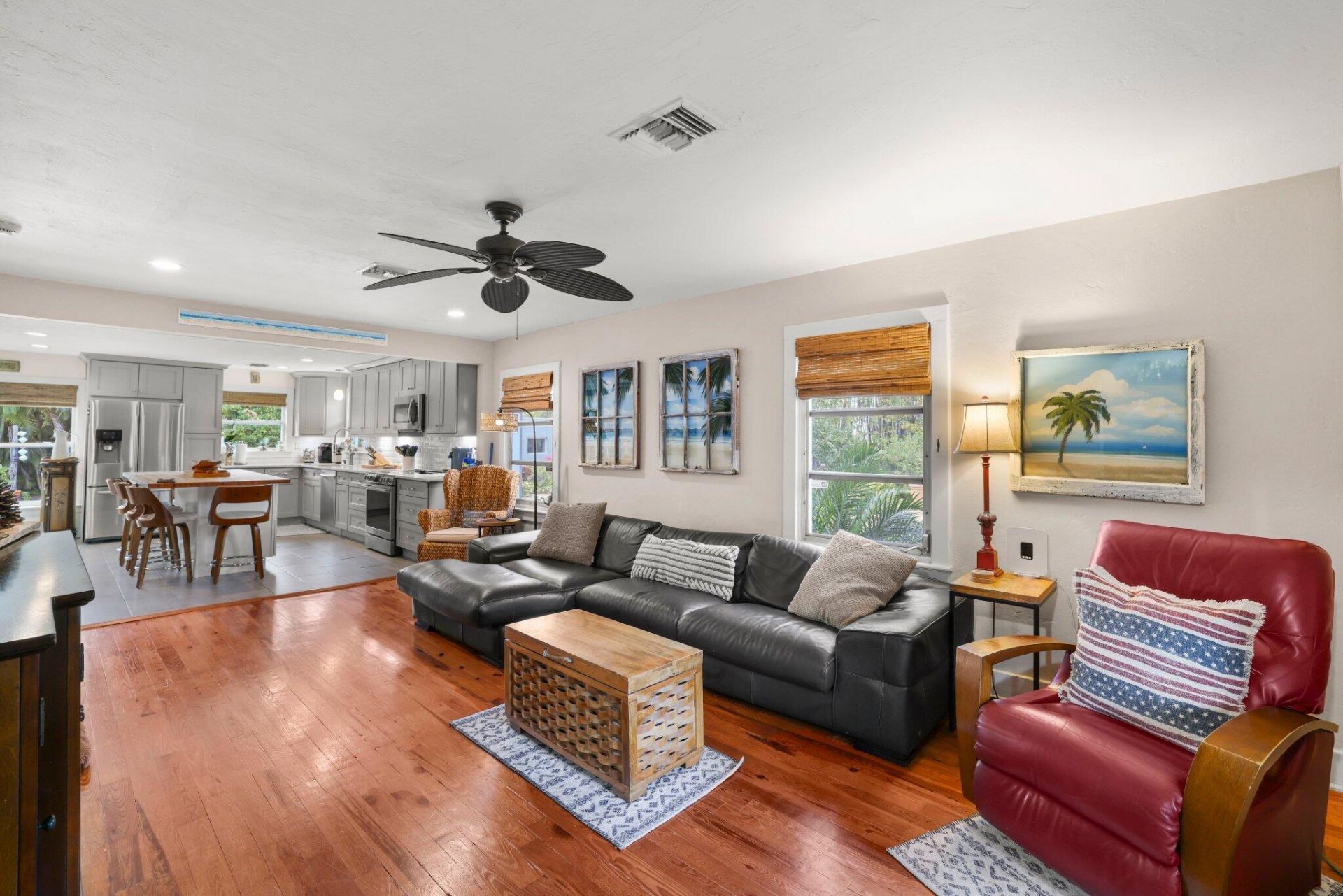 304 SE 4th Avenue, Delray Beach, FL 33483 Photo
