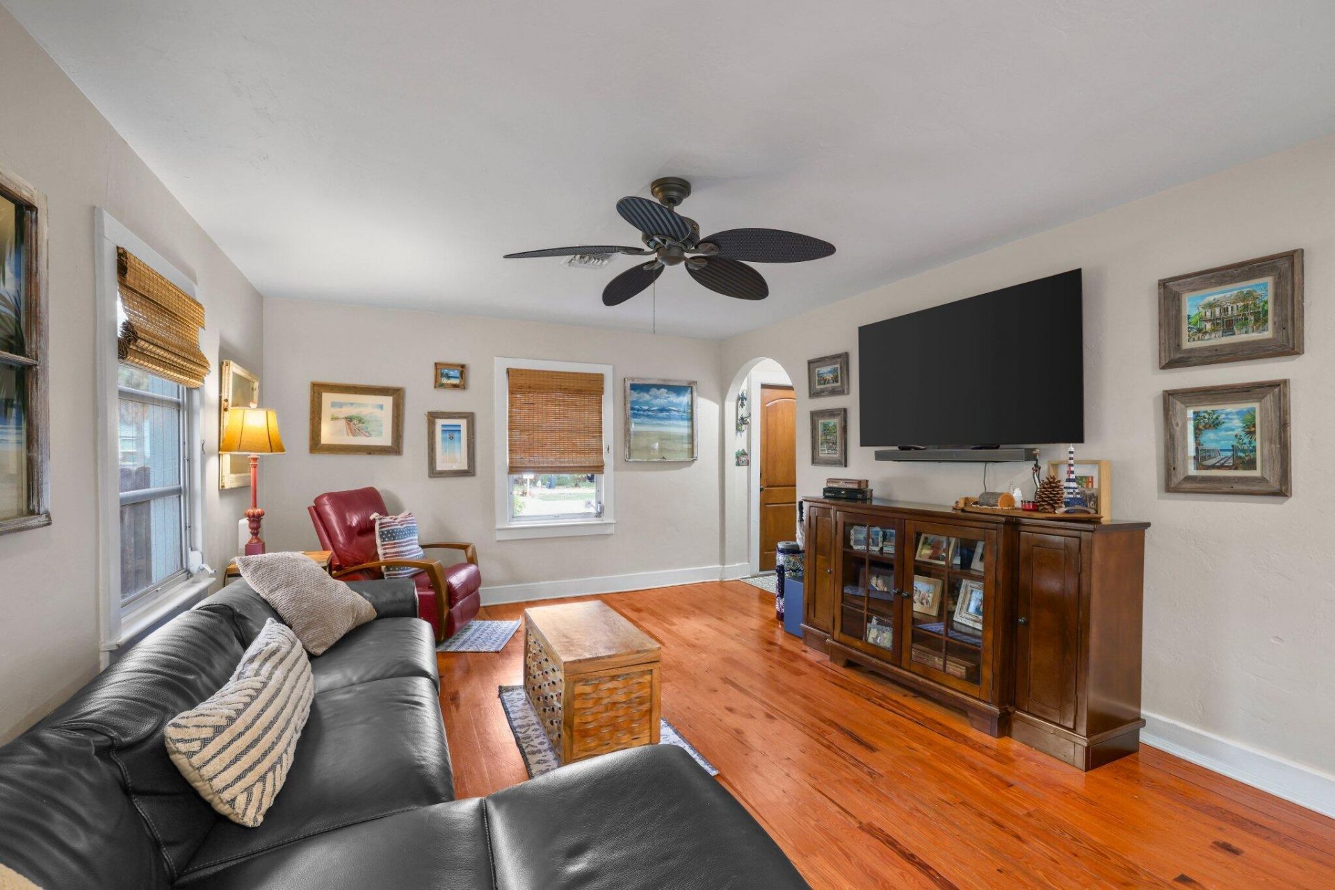 304 SE 4th Avenue, Delray Beach, FL 33483 Photo