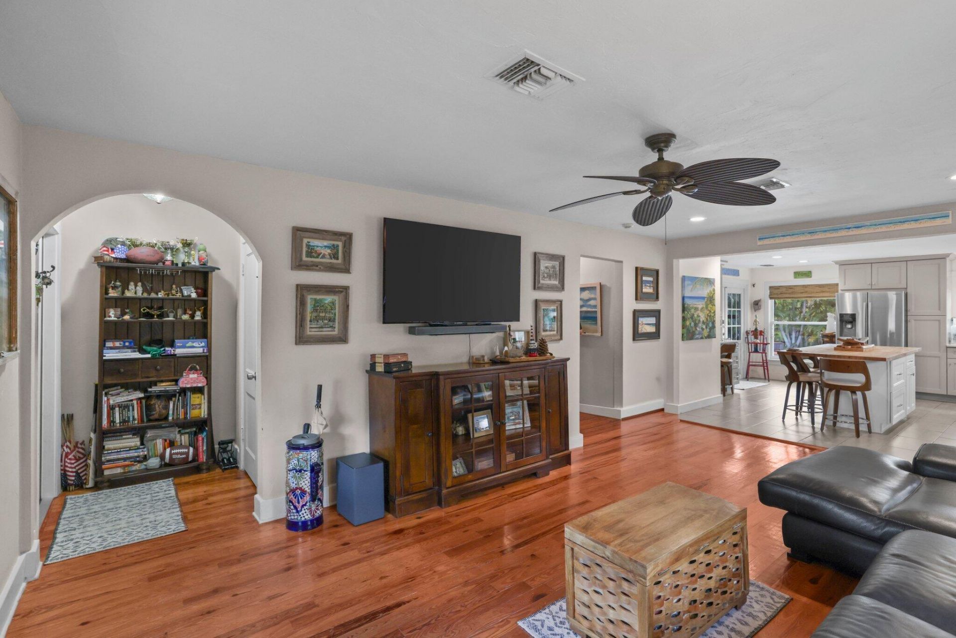 304 SE 4th Avenue, Delray Beach, FL 33483 Photo