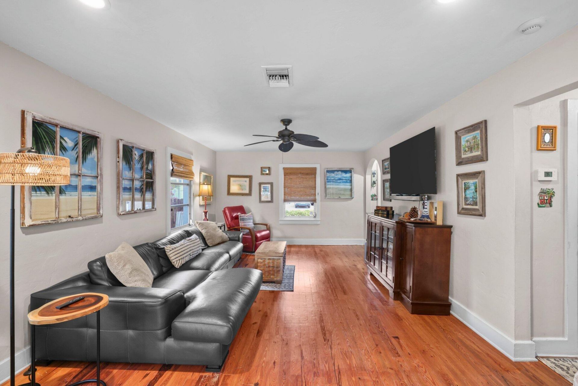 304 SE 4th Avenue, Delray Beach, FL 33483 Photo