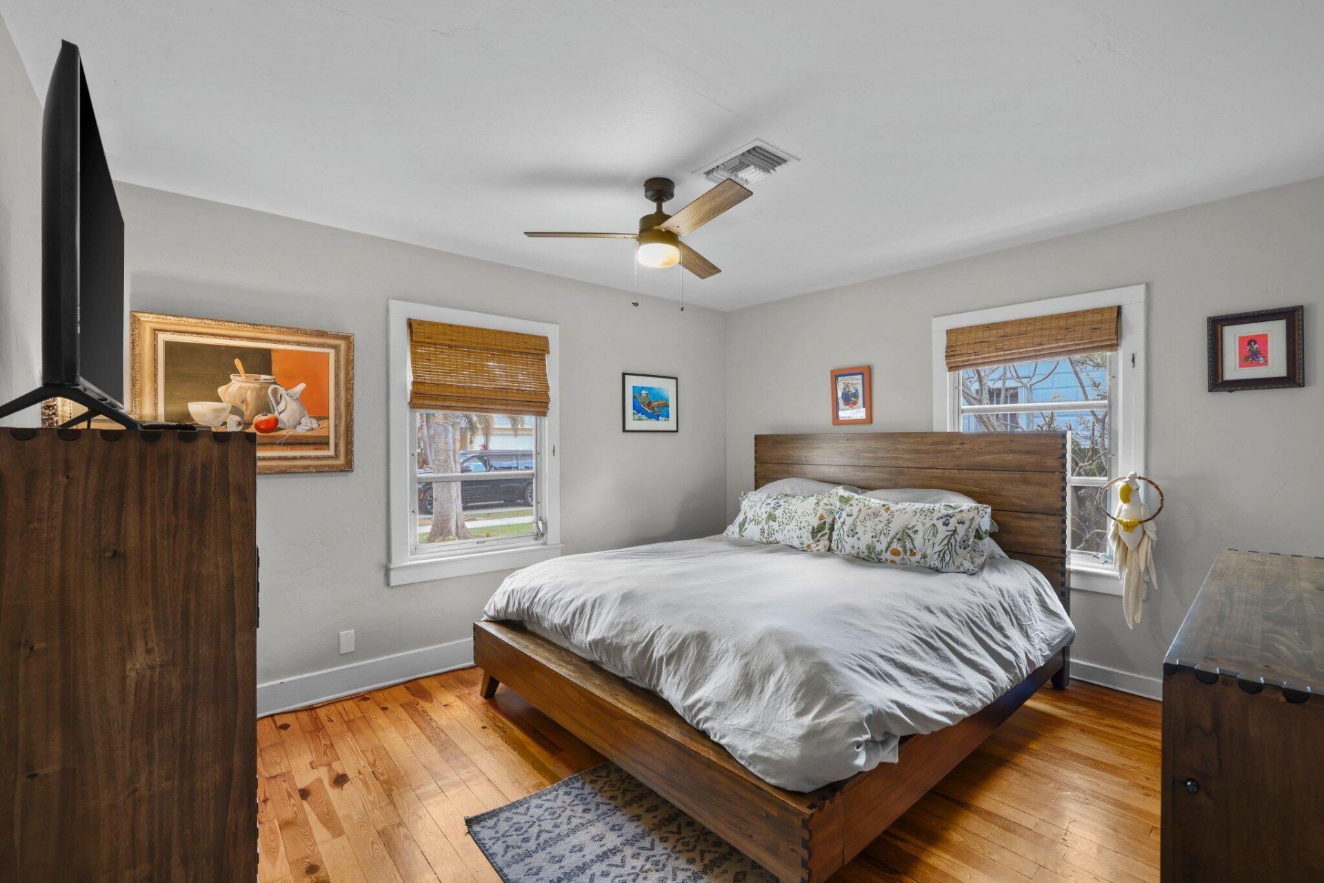 304 SE 4th Avenue, Delray Beach, FL 33483 Photo