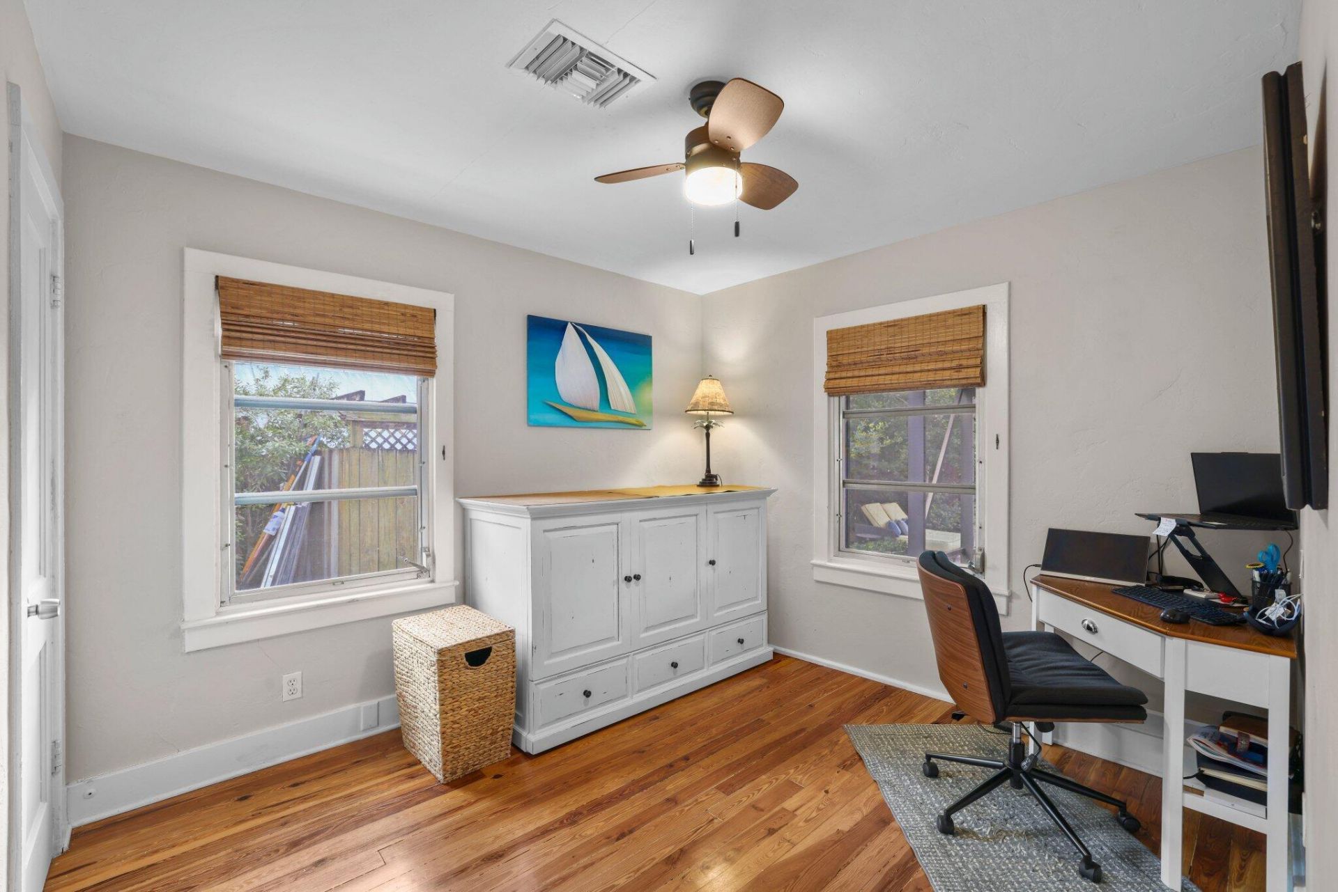 304 SE 4th Avenue, Delray Beach, FL 33483 Photo