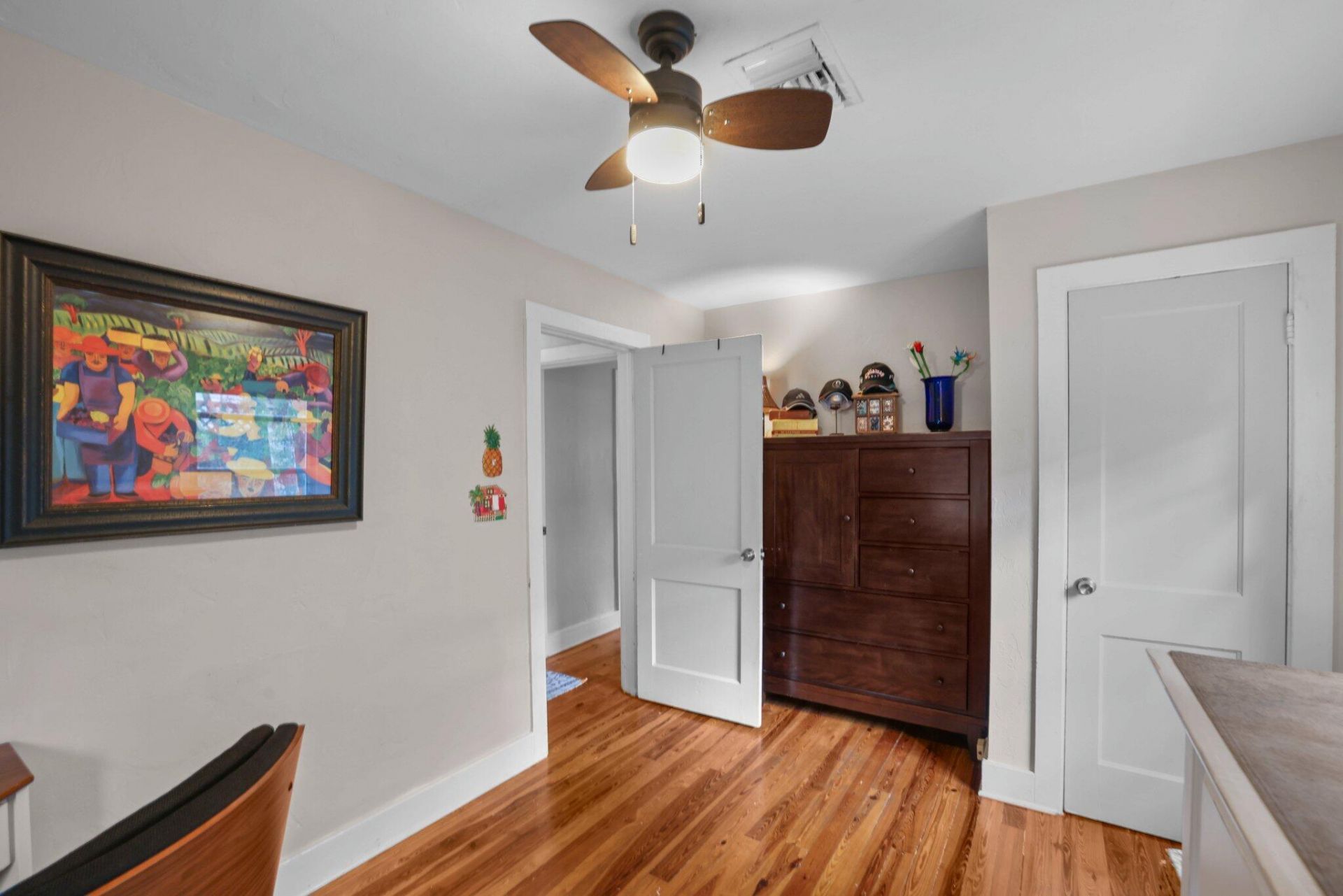 304 SE 4th Avenue, Delray Beach, FL 33483 Photo