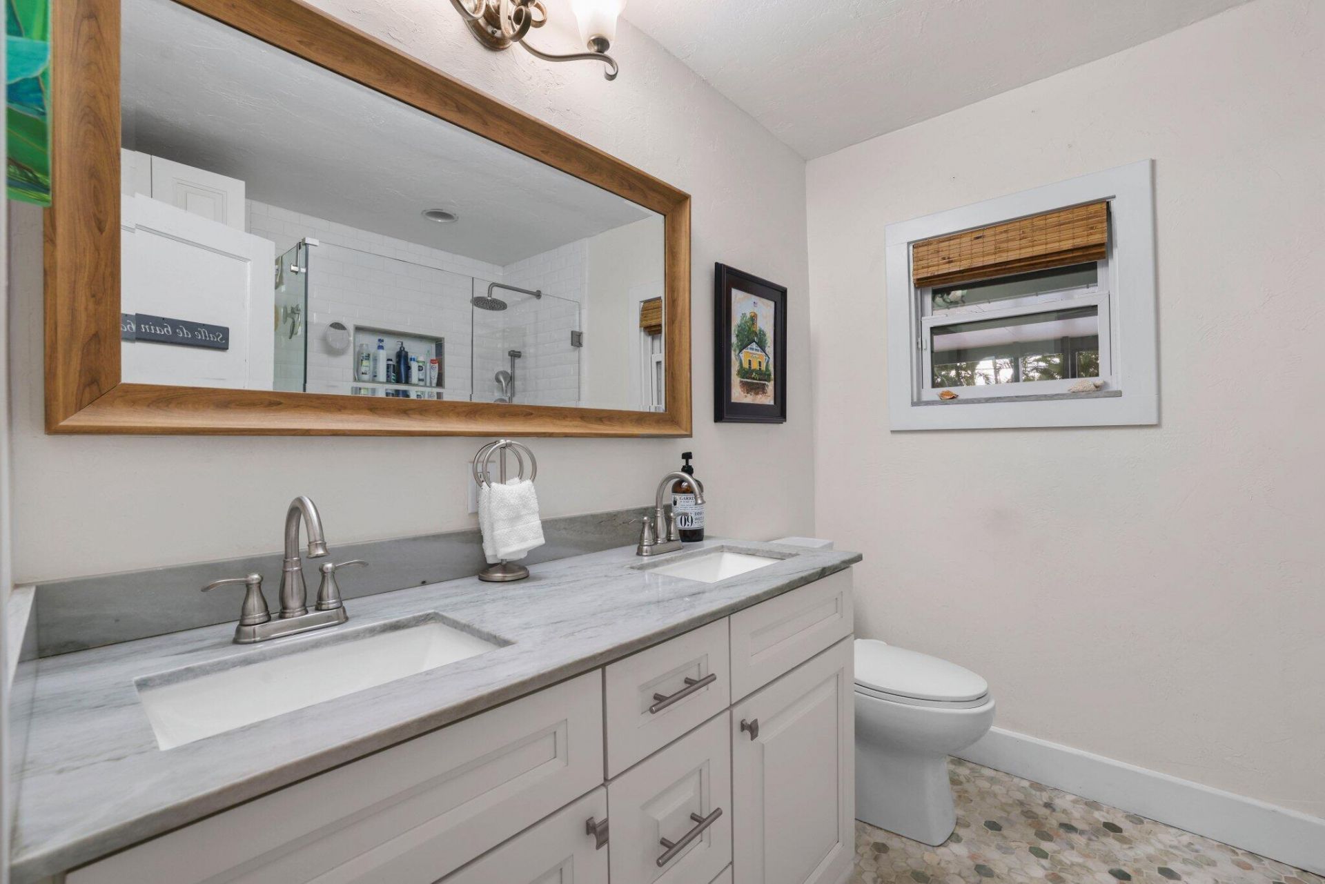 304 SE 4th Avenue, Delray Beach, FL 33483 Photo