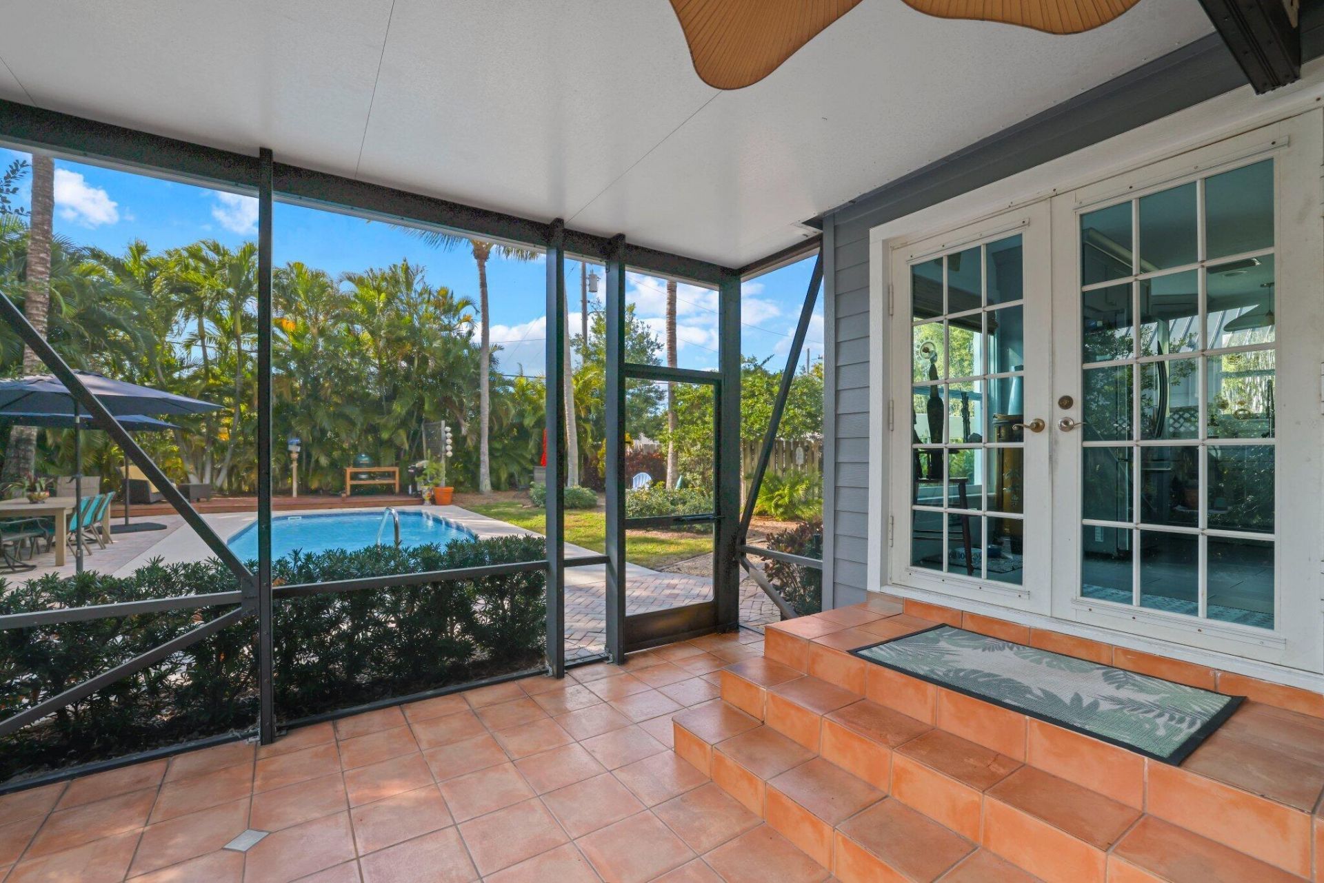 304 SE 4th Avenue, Delray Beach, FL 33483 Photo