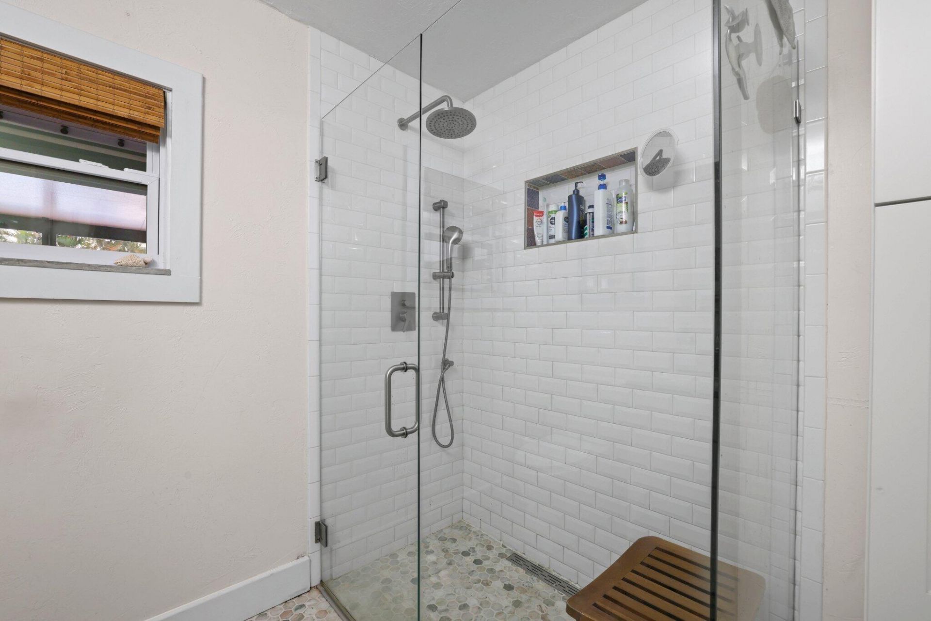 304 SE 4th Avenue, Delray Beach, FL 33483 Photo