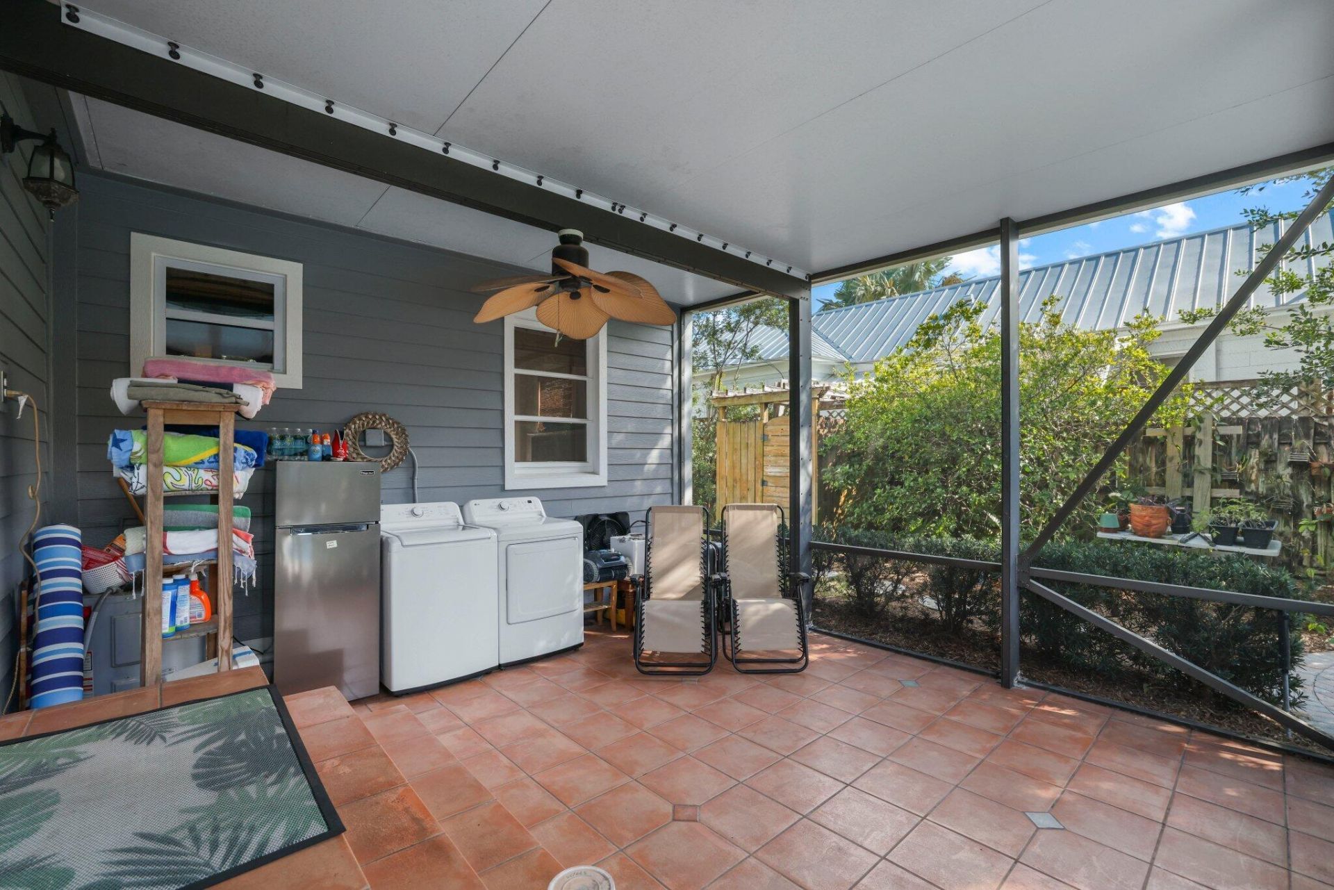 304 SE 4th Avenue, Delray Beach, FL 33483 Photo