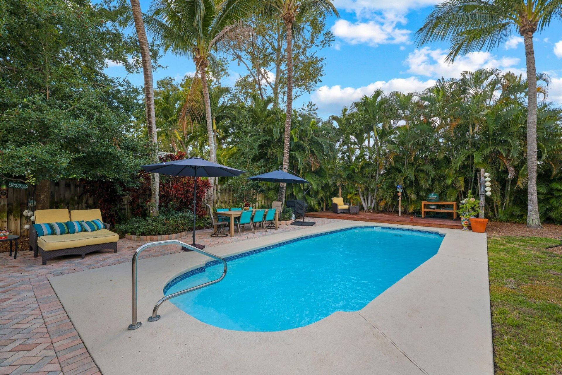 304 SE 4th Avenue, Delray Beach, FL 33483 Photo