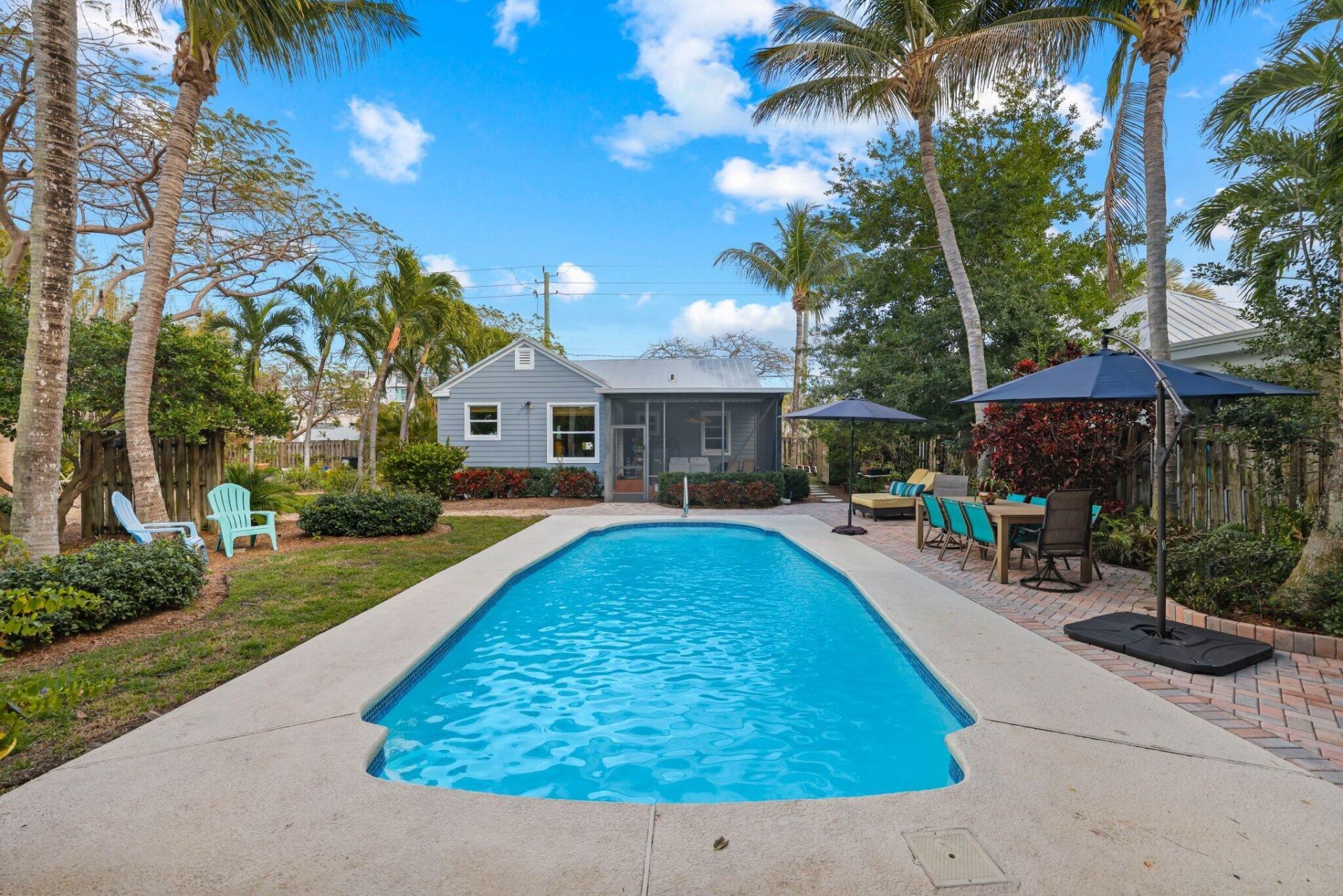 304 SE 4th Avenue, Delray Beach, FL 33483 Photo