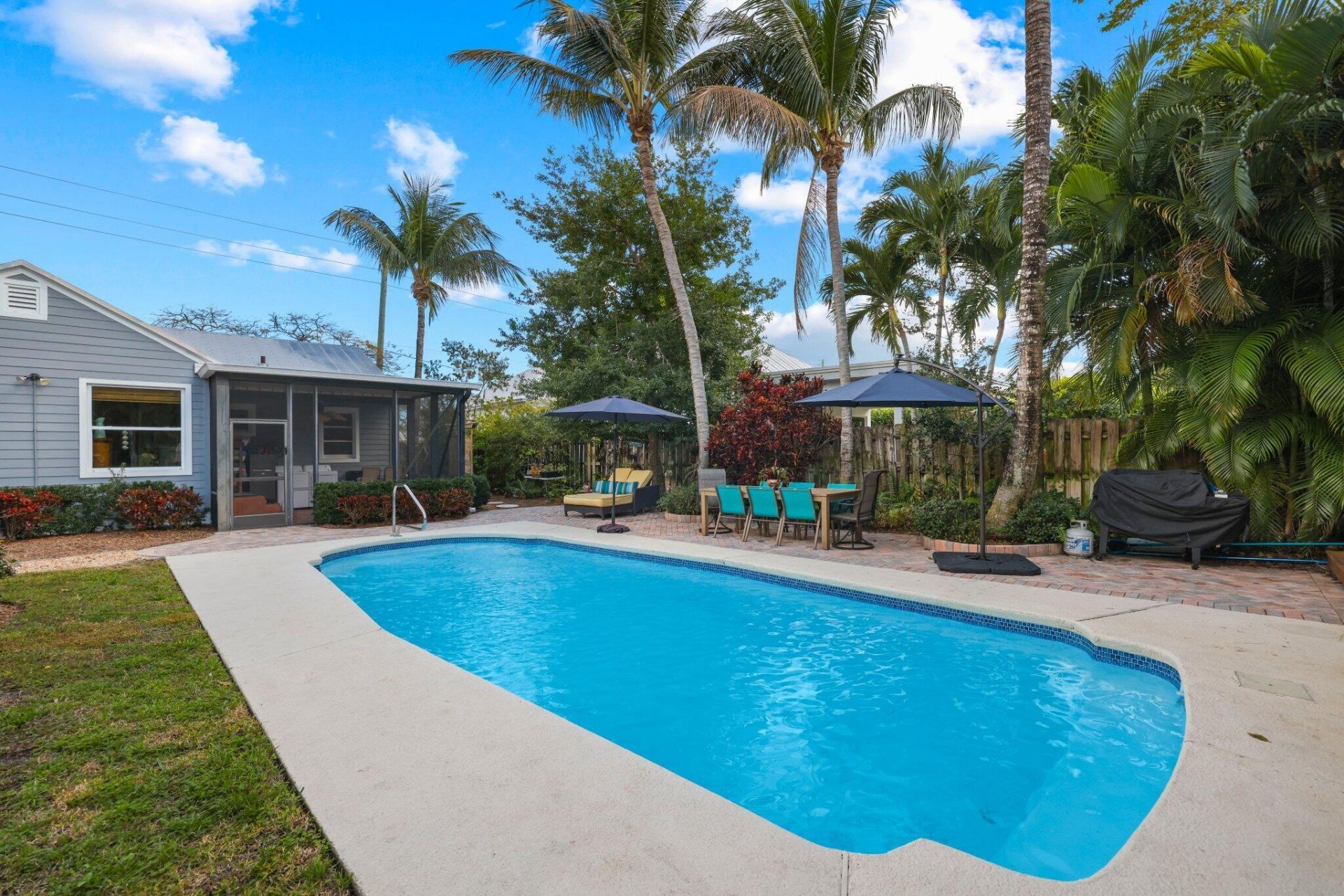304 SE 4th Avenue, Delray Beach, FL 33483 Photo