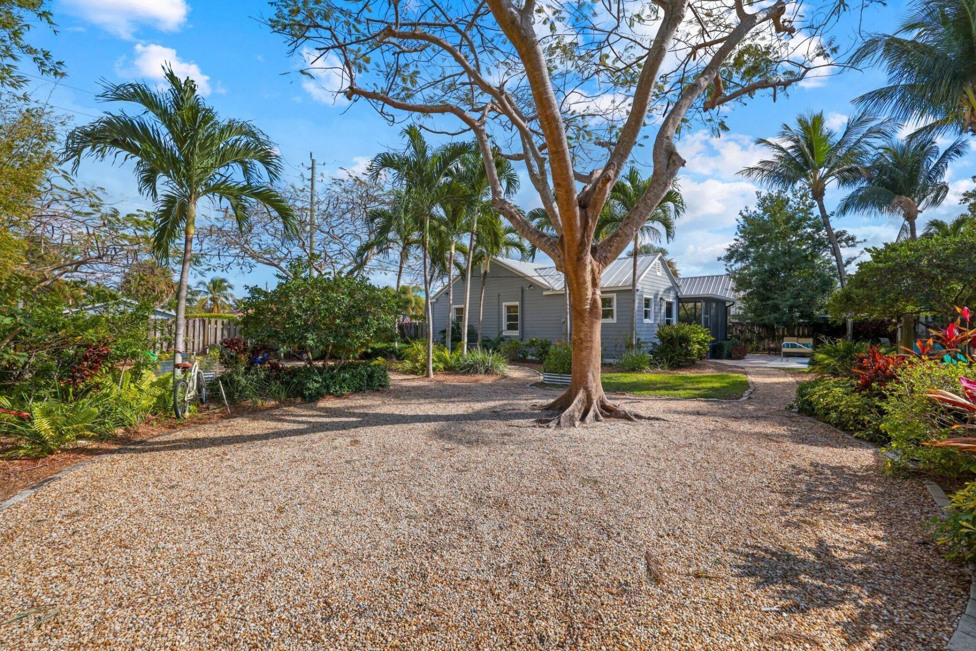 304 SE 4th Avenue, Delray Beach, FL 33483 Photo