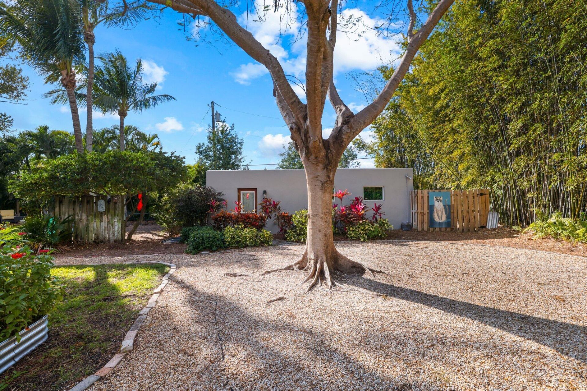 304 SE 4th Avenue, Delray Beach, FL 33483 Photo