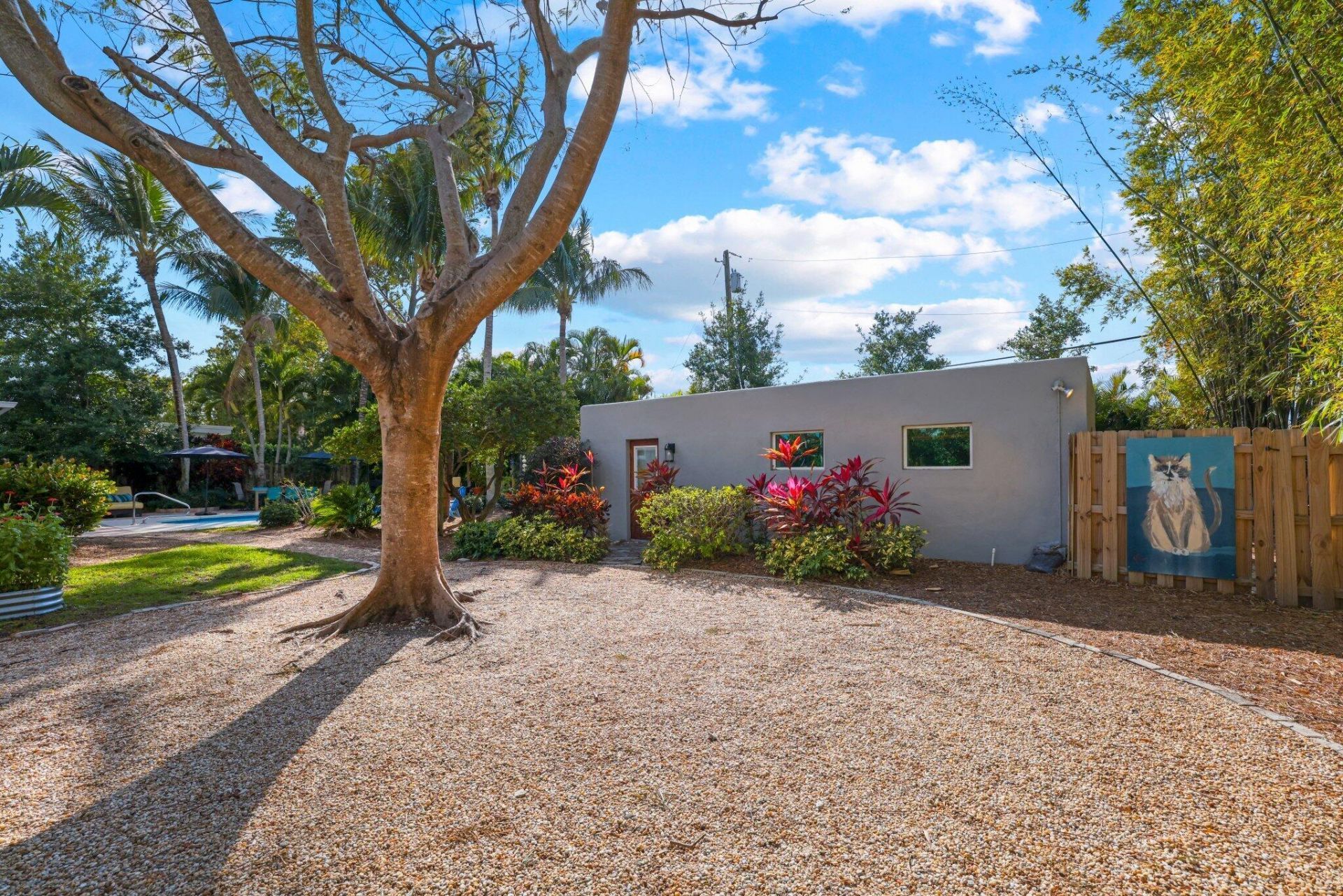 304 SE 4th Avenue, Delray Beach, FL 33483 Photo