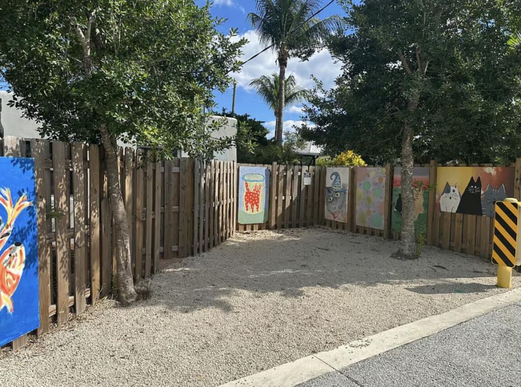 304 SE 4th Avenue, Delray Beach, FL 33483 Photo