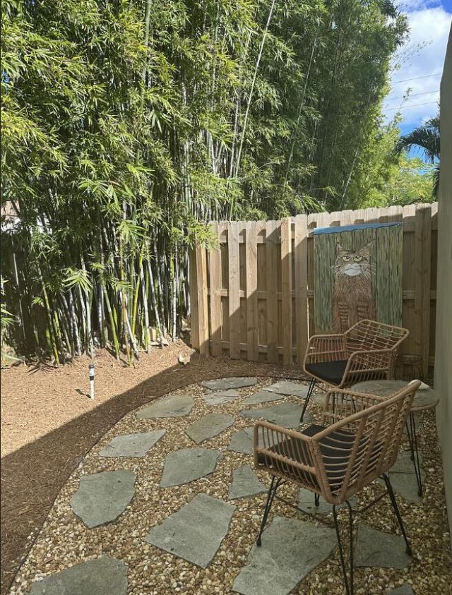 304 SE 4th Avenue, Delray Beach, FL 33483 Photo