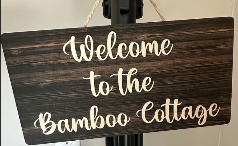 304 SE 4th Avenue, Delray Beach, FL 33483 Photo