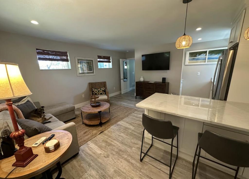 304 SE 4th Avenue, Delray Beach, FL 33483 Photo