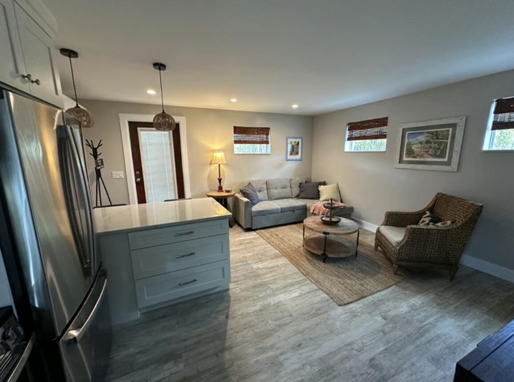 304 SE 4th Avenue, Delray Beach, FL 33483 Photo