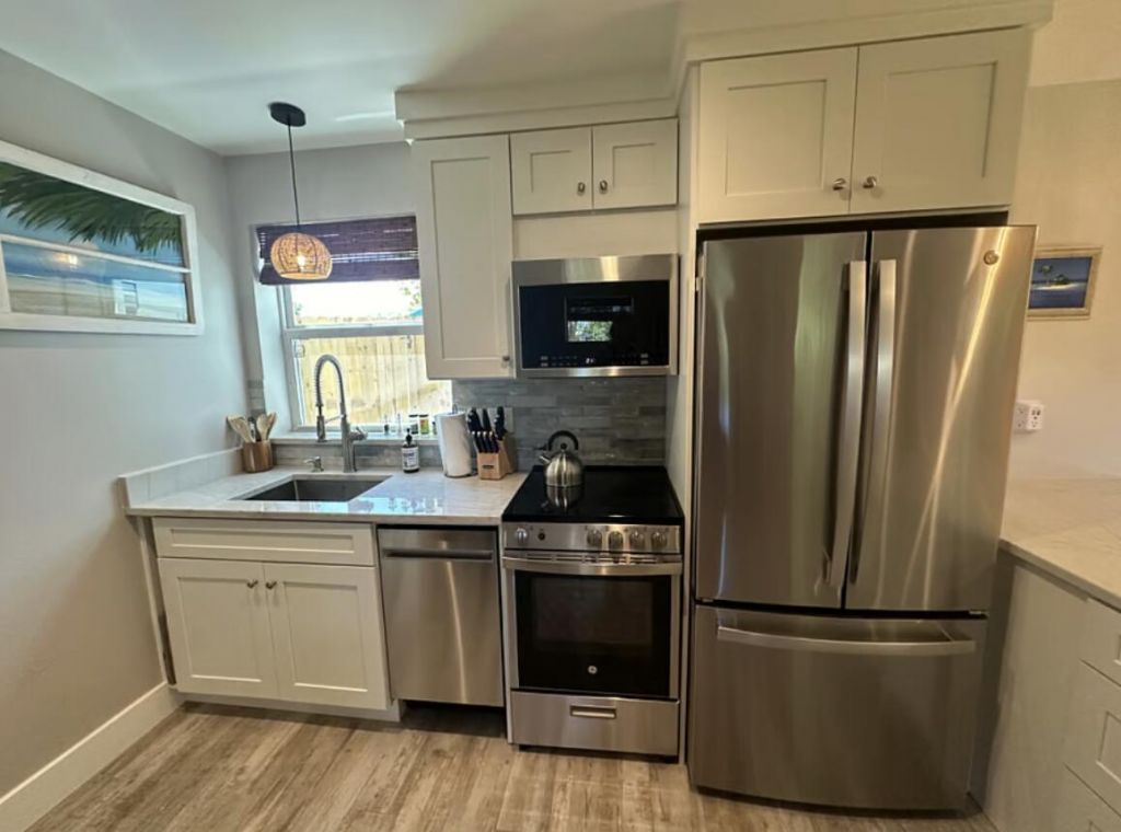 304 SE 4th Avenue, Delray Beach, FL 33483 Photo