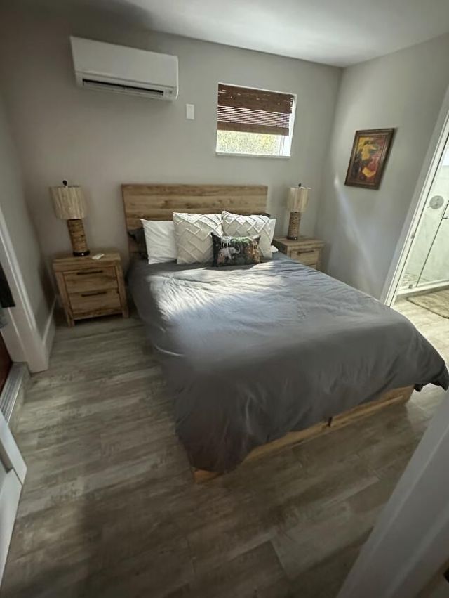 304 SE 4th Avenue, Delray Beach, FL 33483 Photo