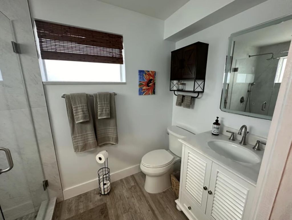 304 SE 4th Avenue, Delray Beach, FL 33483 Photo