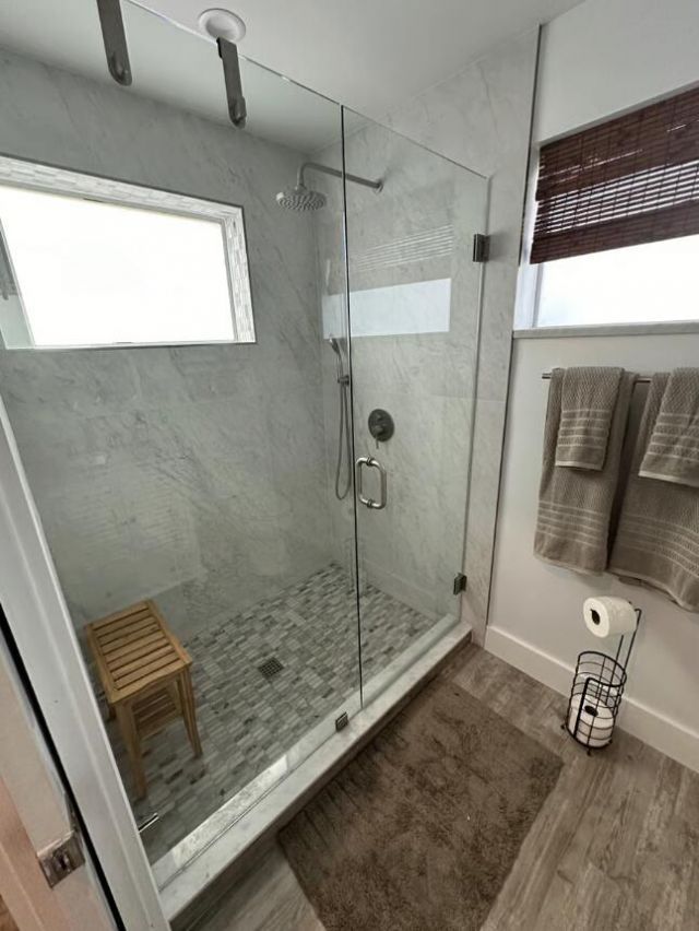 304 SE 4th Avenue, Delray Beach, FL 33483 Photo